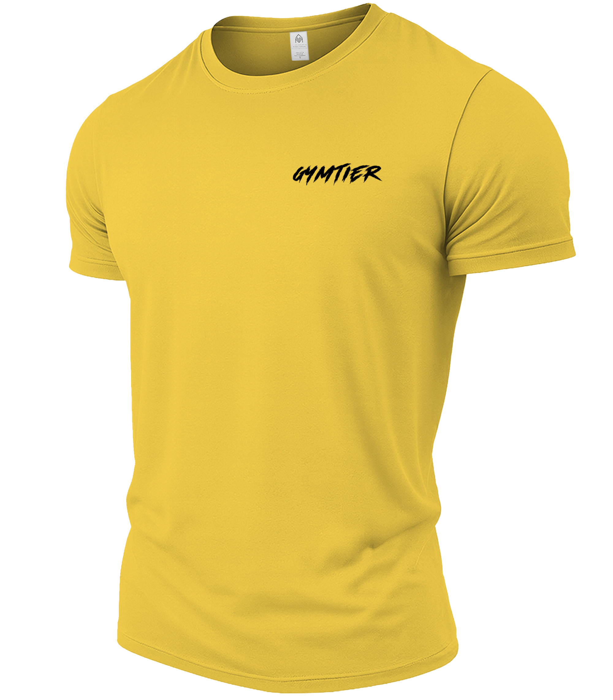 Yellow | Angle