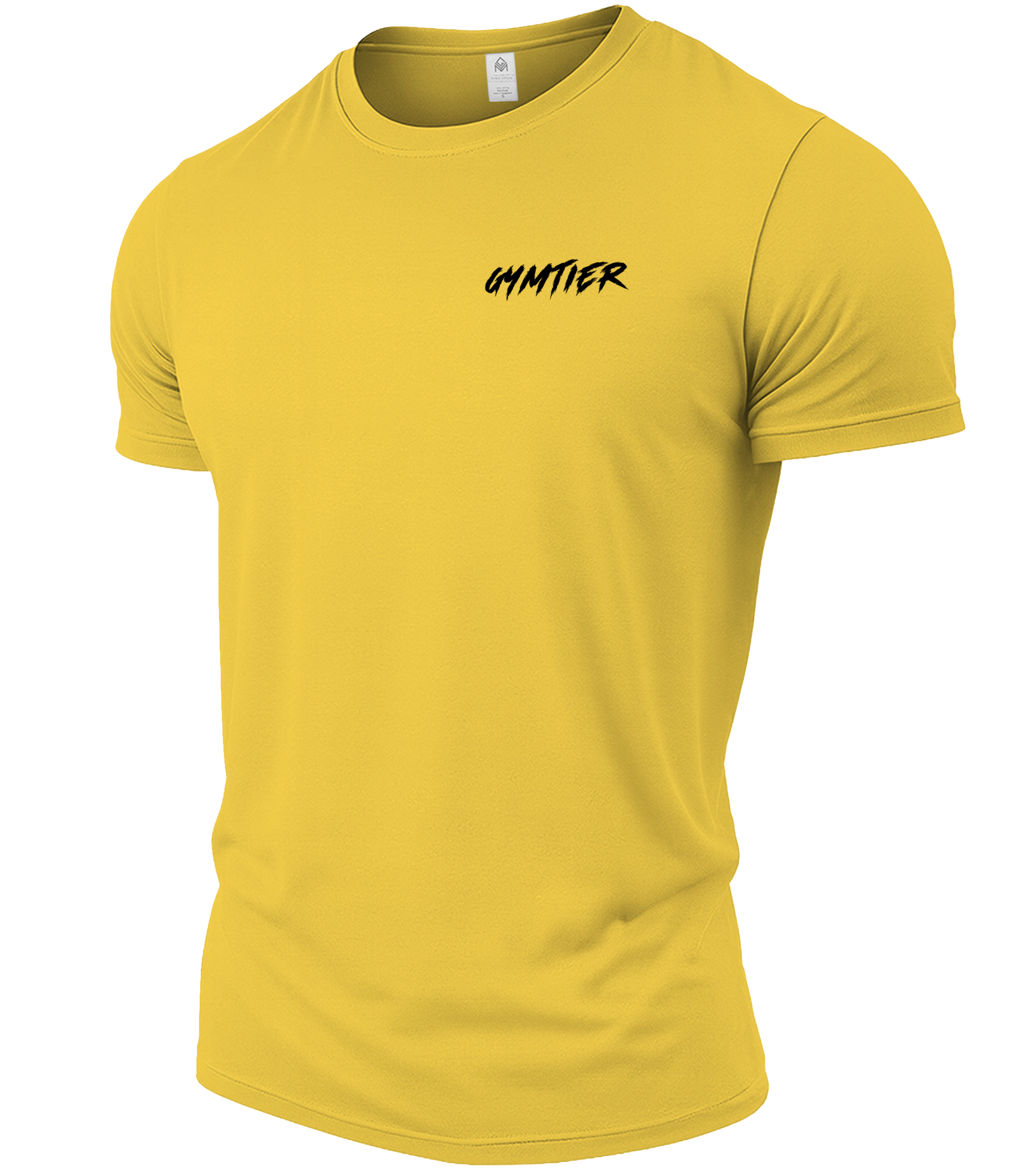 Yellow | Angle