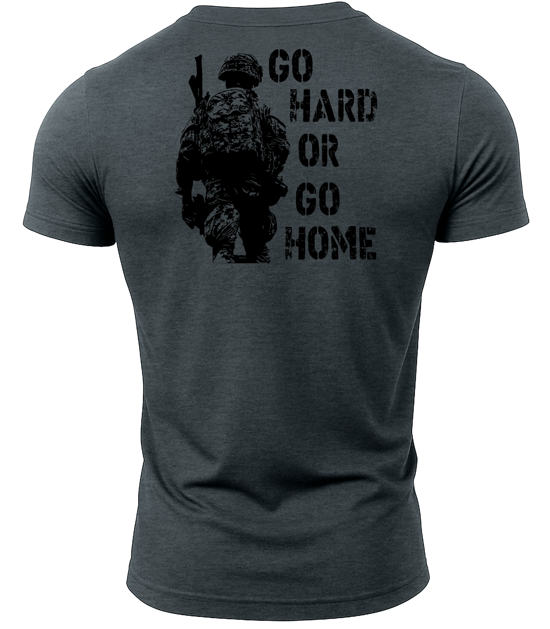 GYMTIER-GBDGOHARDORGOHOME-GD001 - DHEA