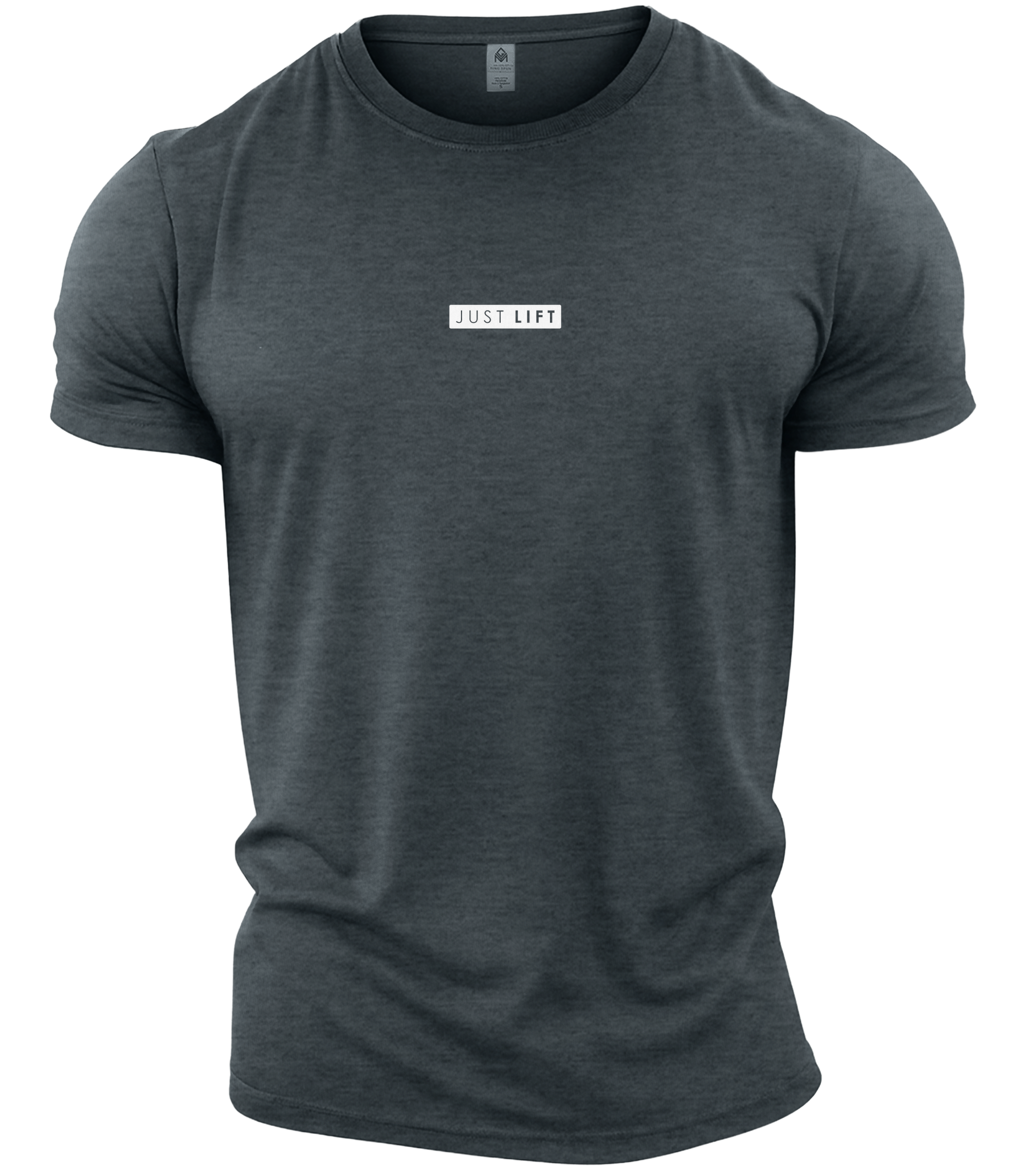 GYMTIER-JUSTLIFT-GD001 - DHEA