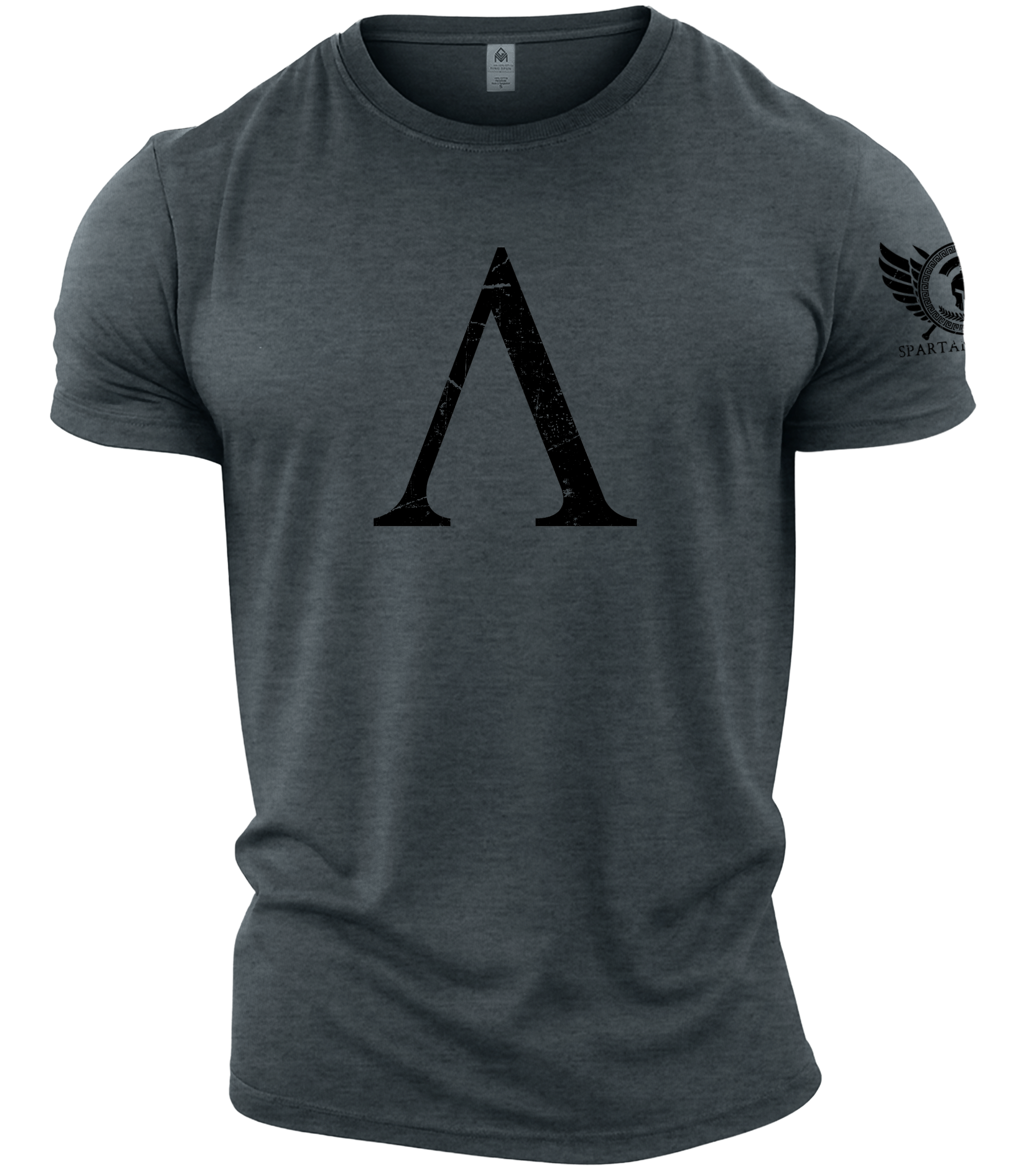 GYMTIER-SFSYMBOL-GD001 - DHEA