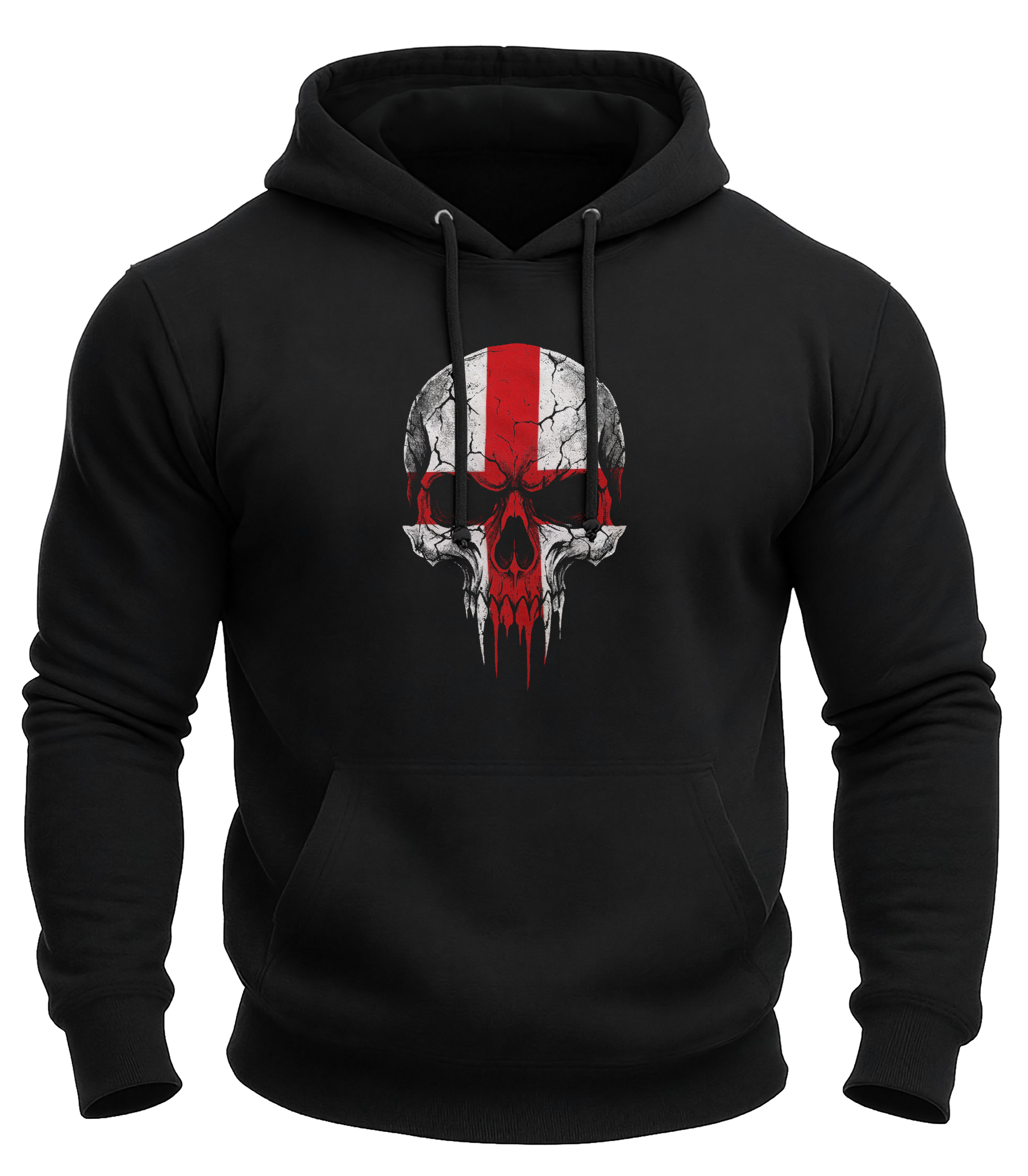 Black | Front