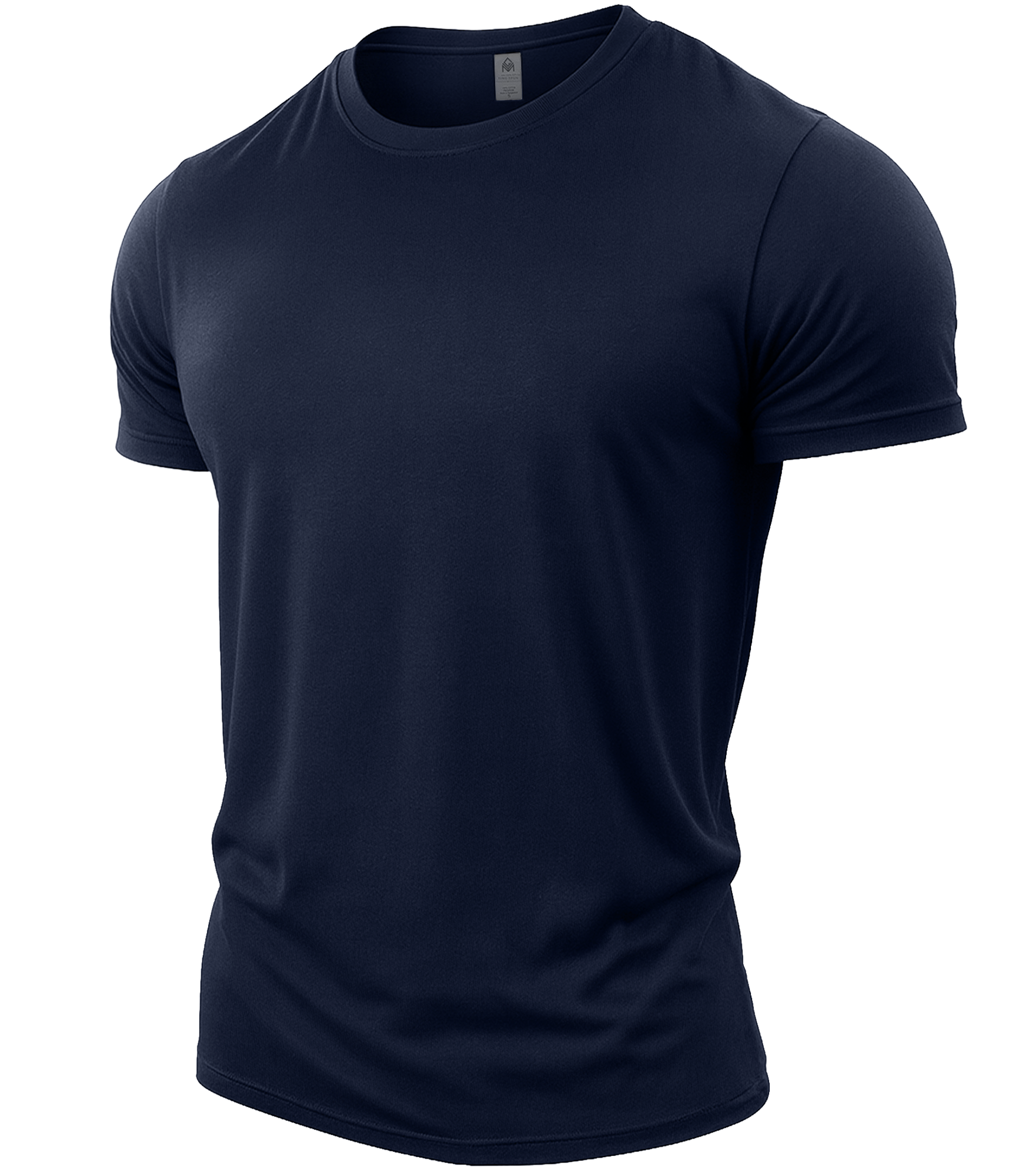 Navy | Angle