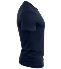 Navy | Right