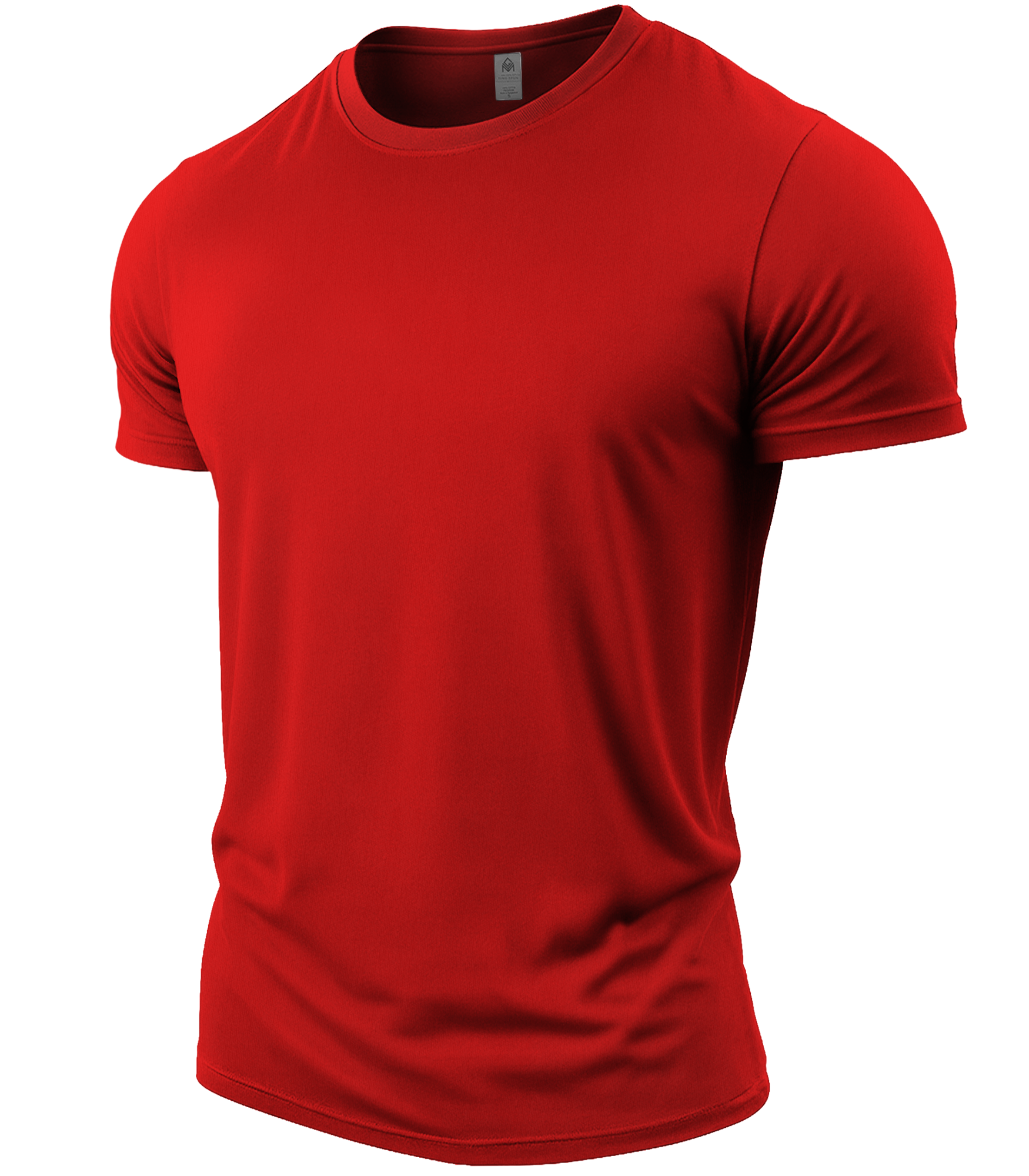 Red | Angle