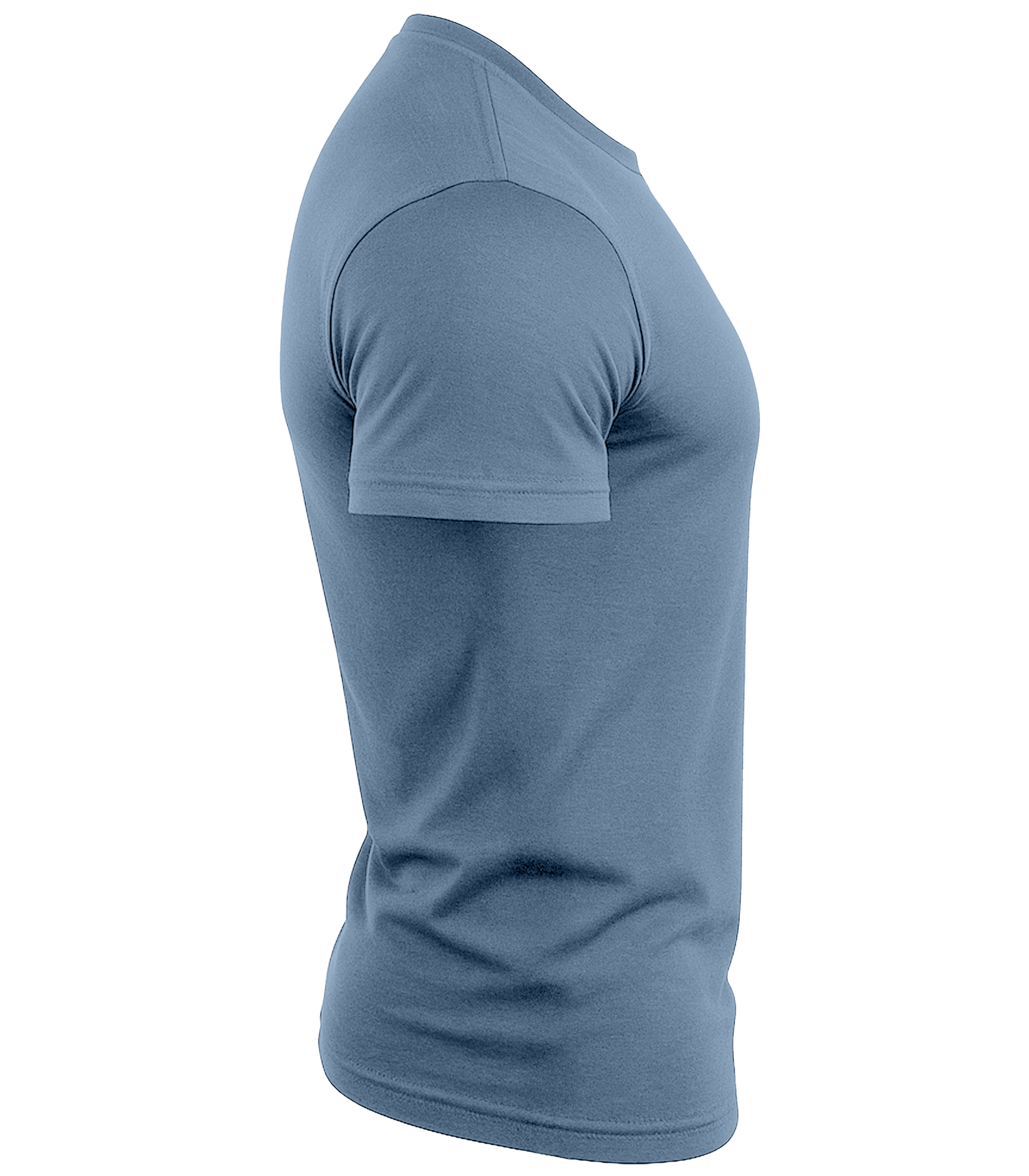 Stone Blue | Right