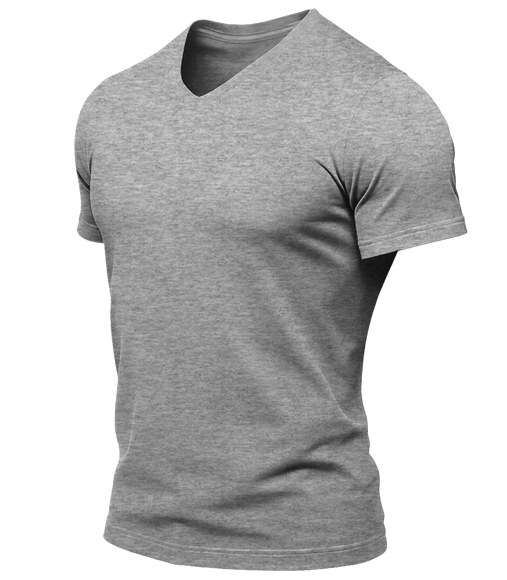 Sport Grey | Angle