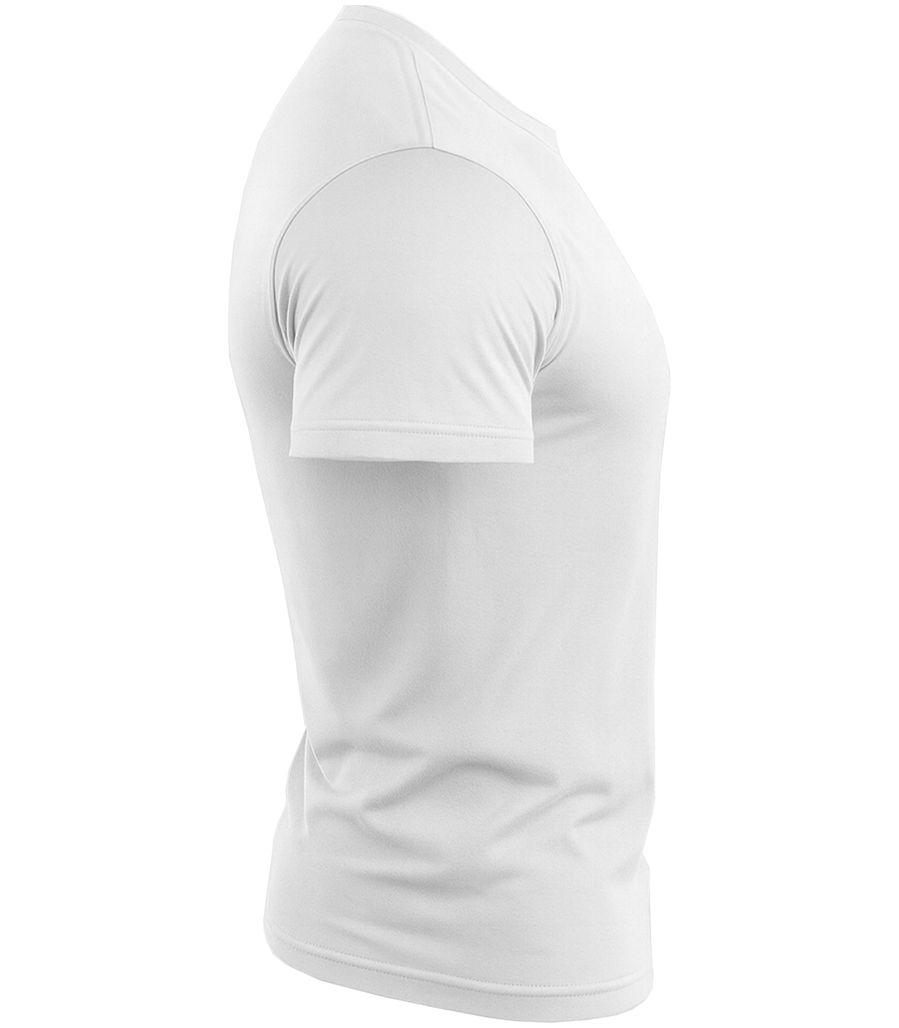White | Right