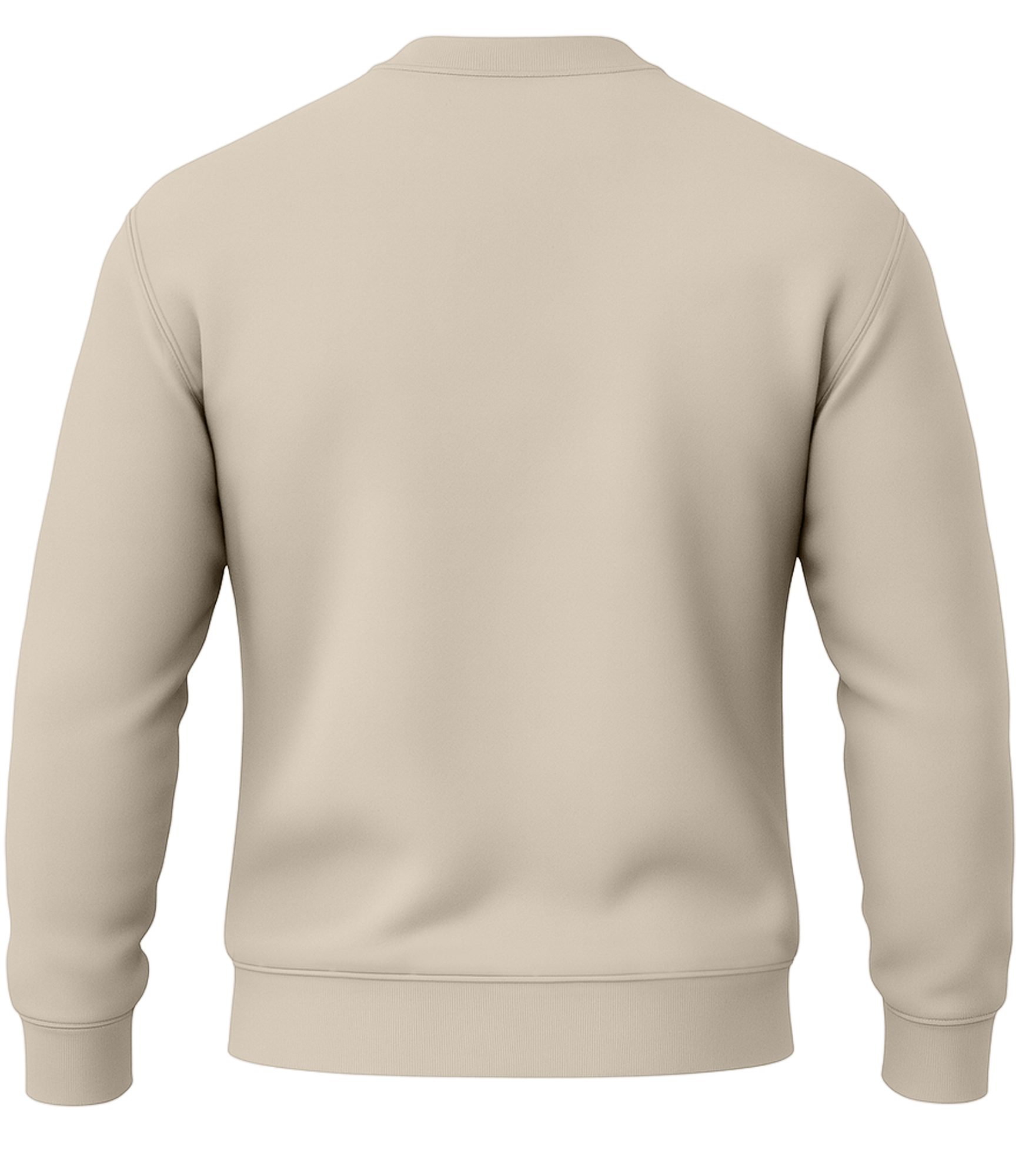 Back | Sand