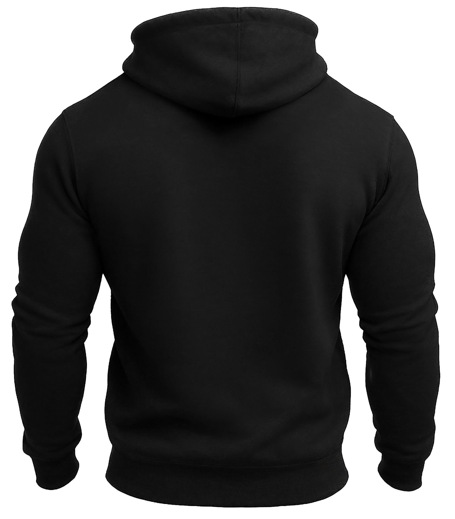 Back | Black