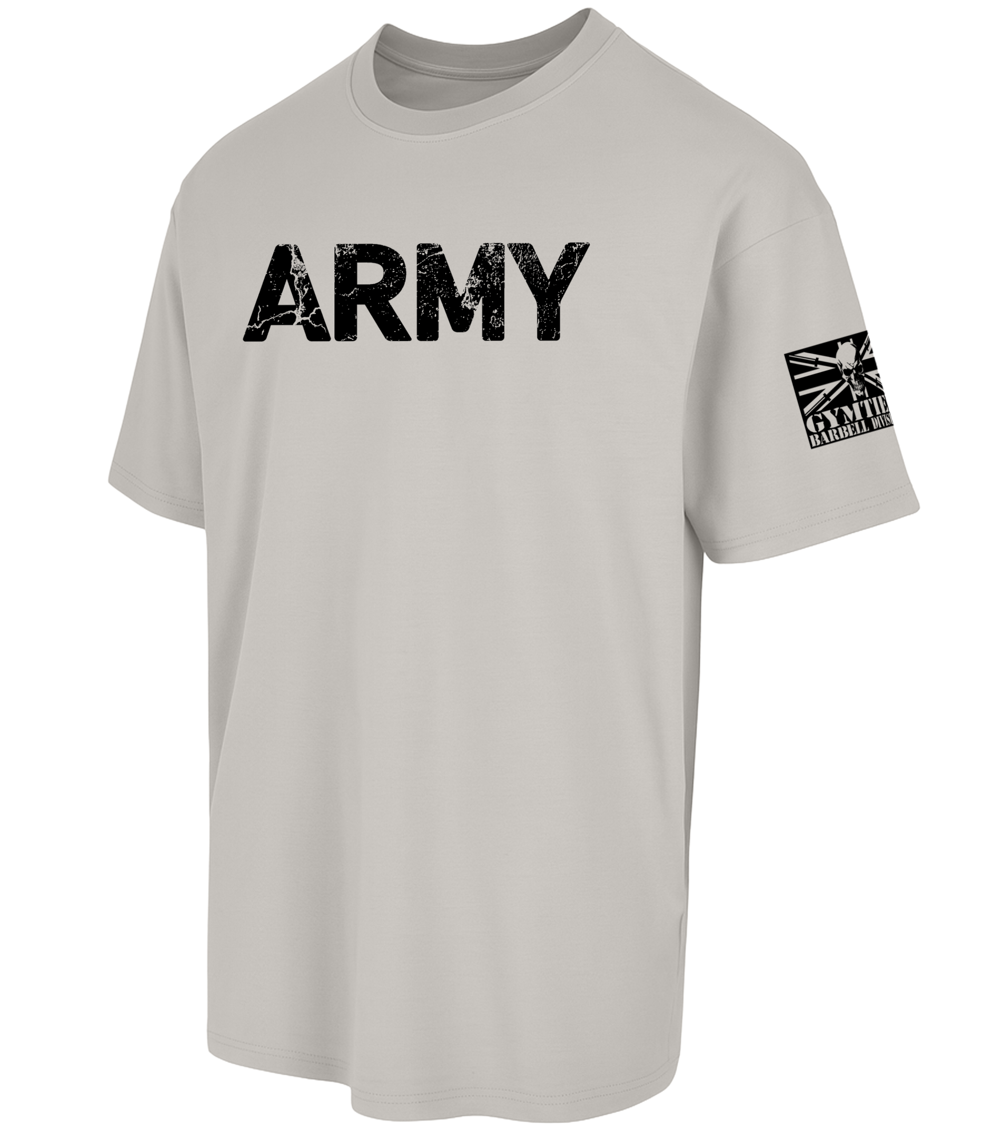 Light Grey | Angle