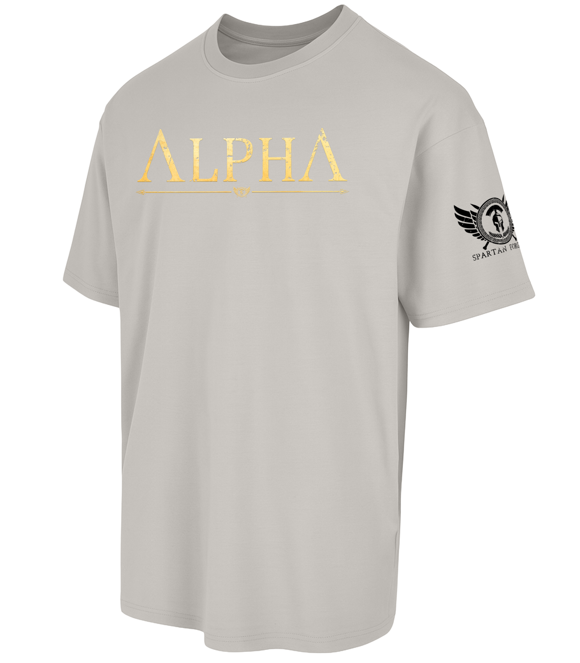 Light Grey | Angle