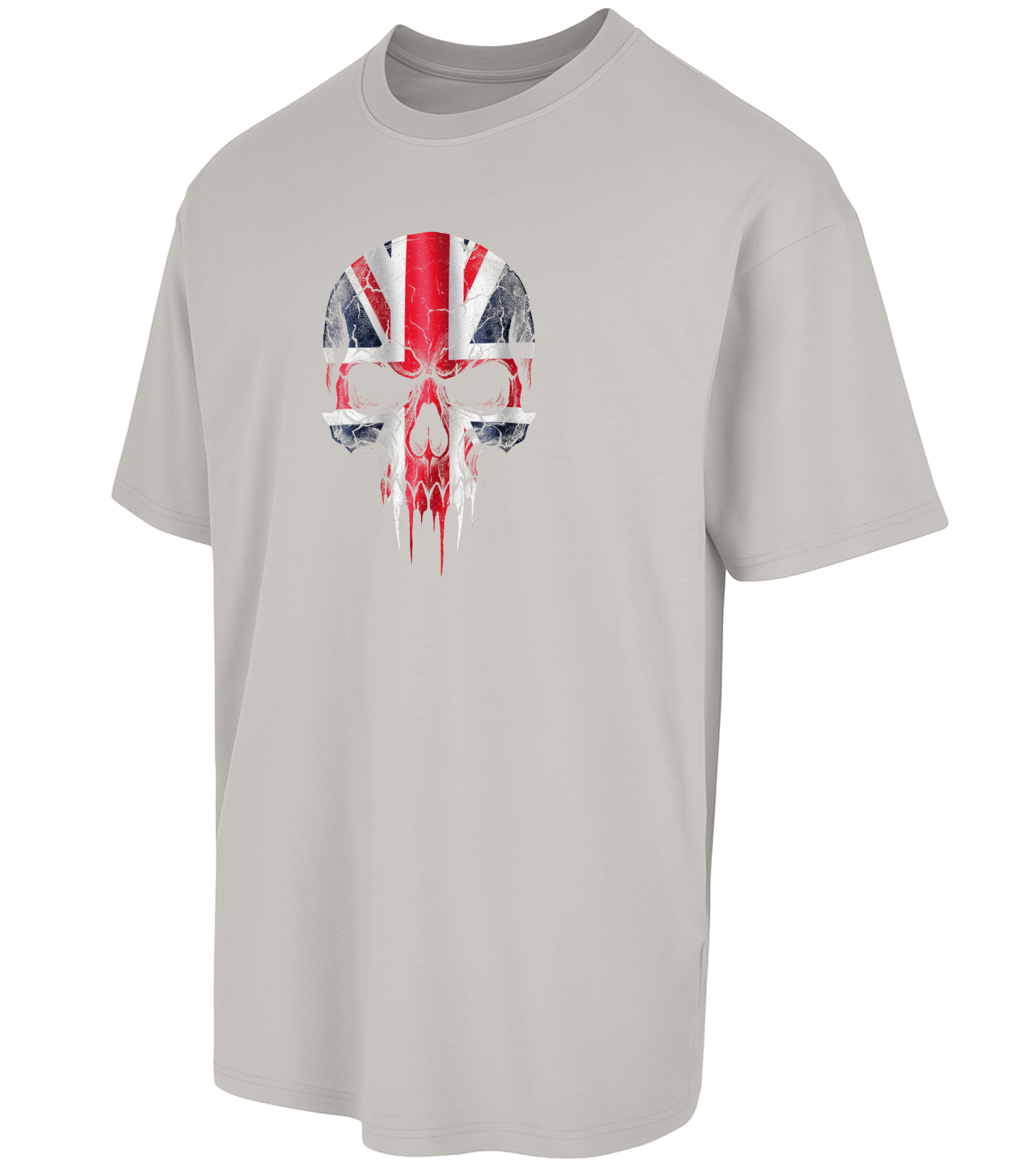 Light Grey | Angle