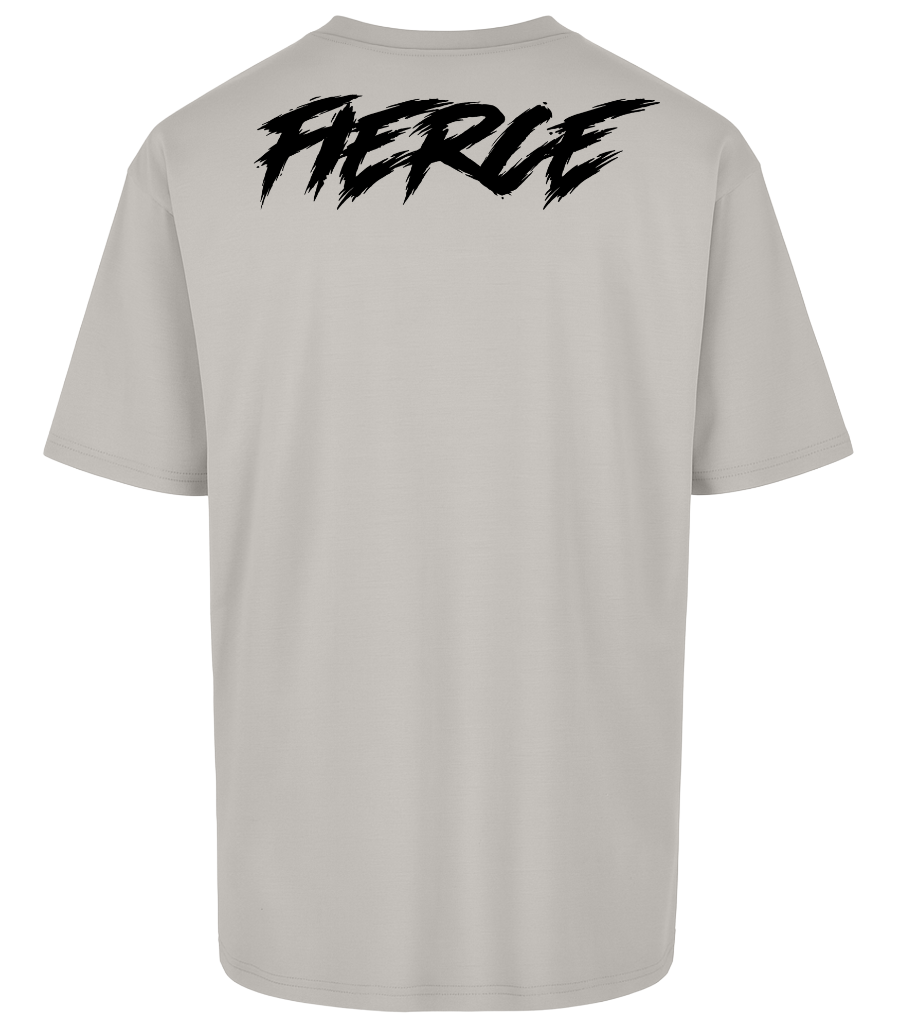 Light Grey | Back