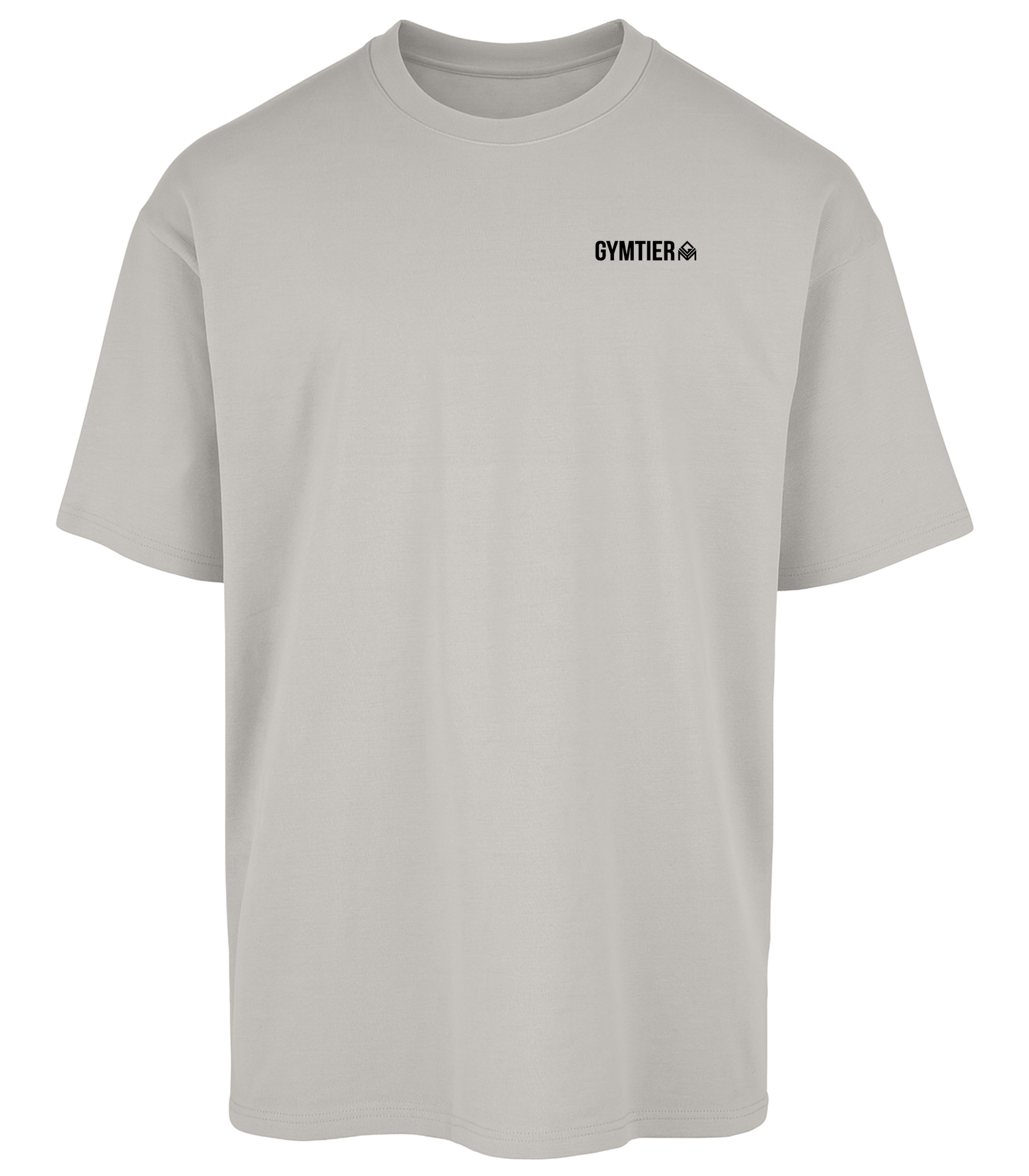 Light Grey | Front