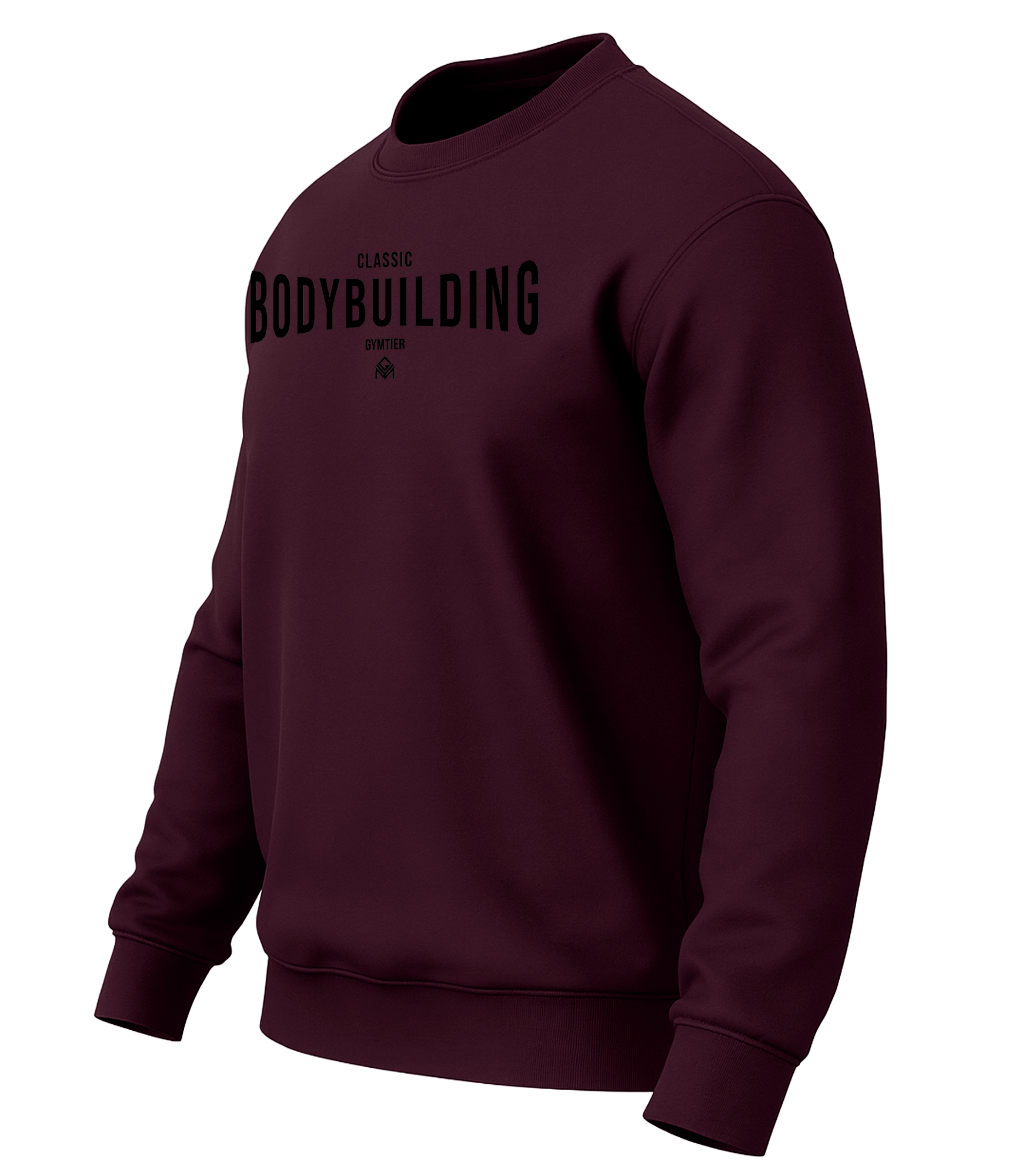Maroon | Angle