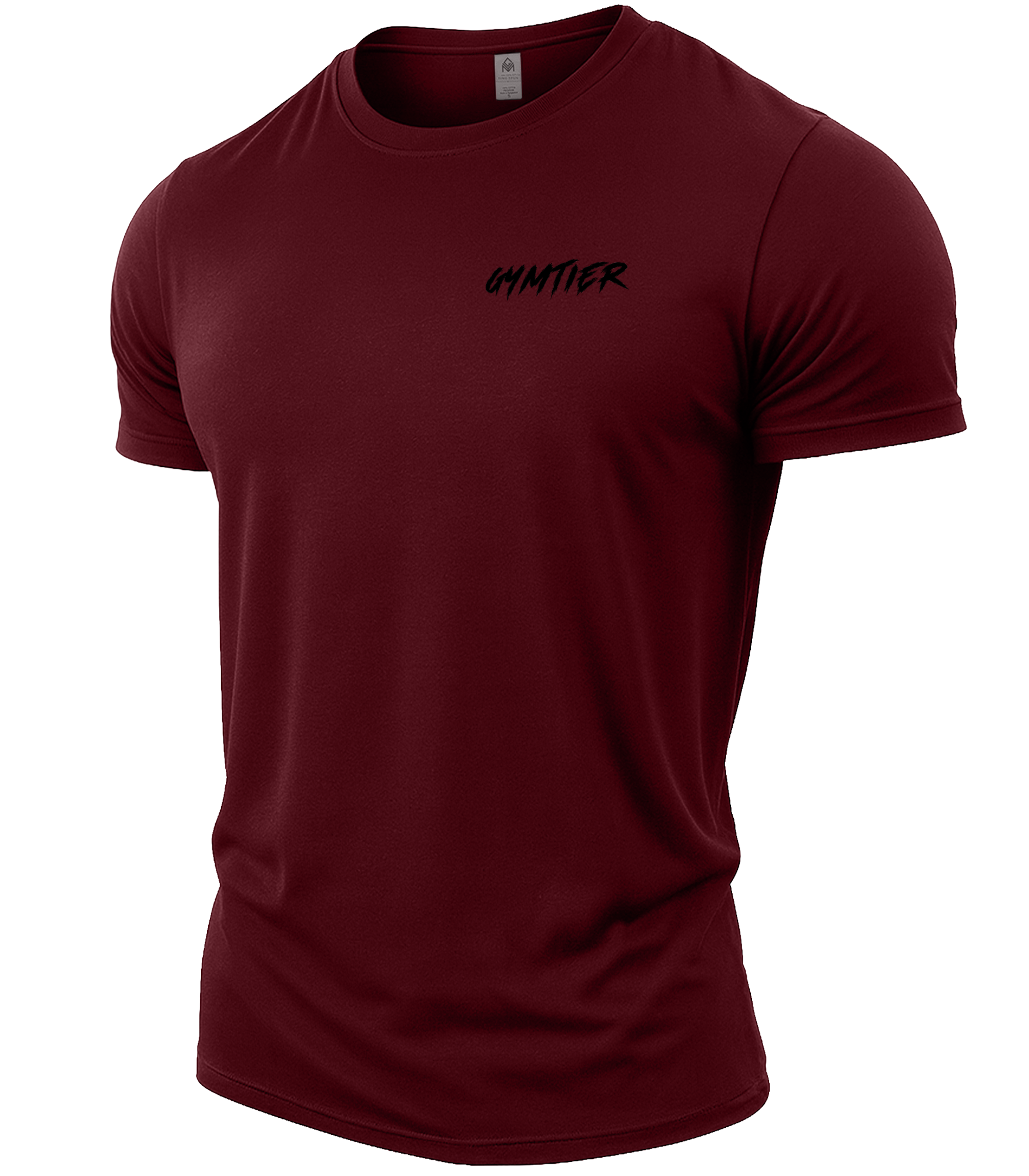Maroon | Angle