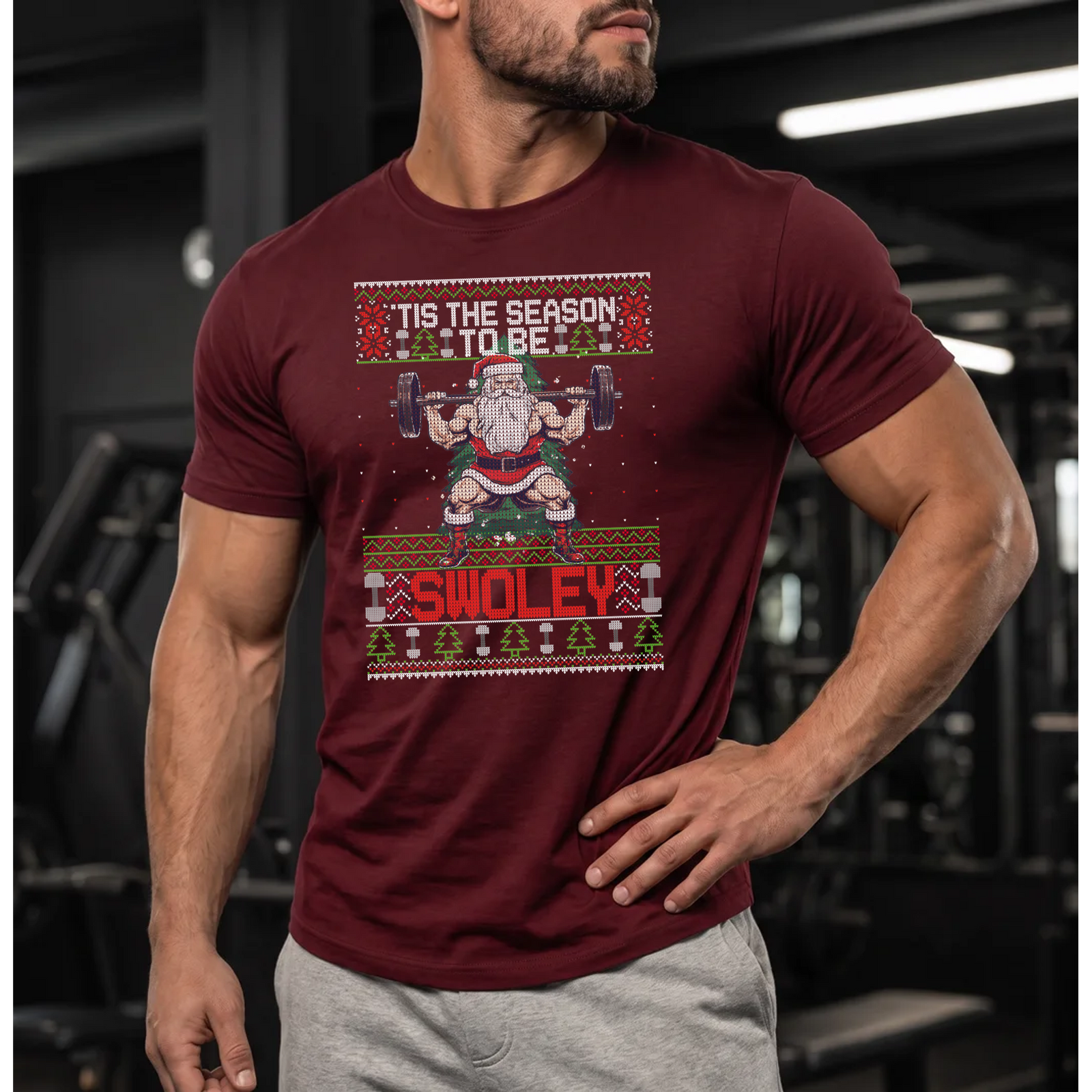 front | Model 1 | Primary | Maroon