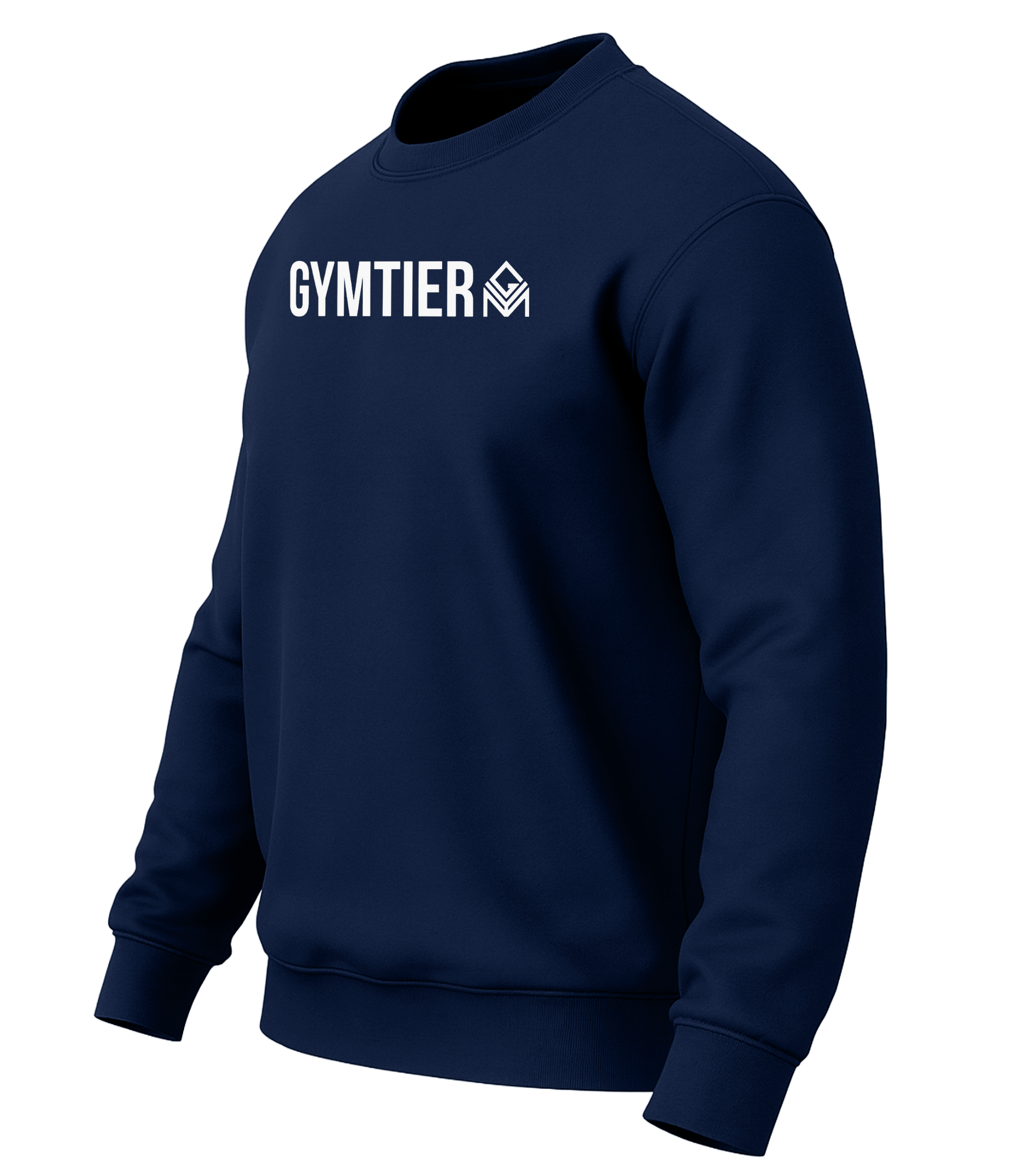 Navy | Angle