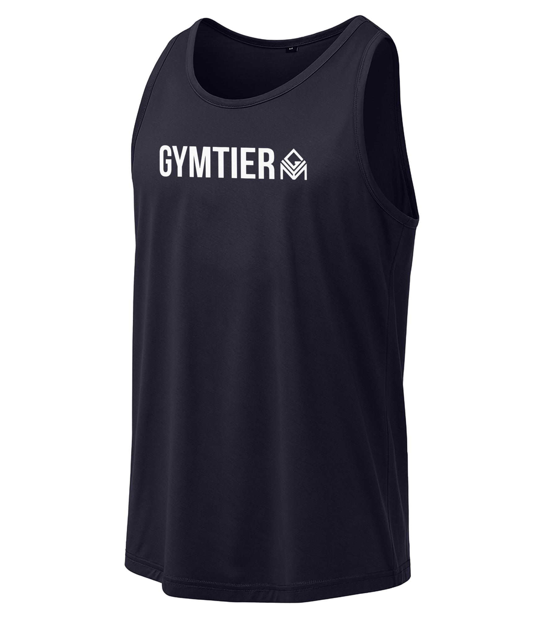 Navy | Angle