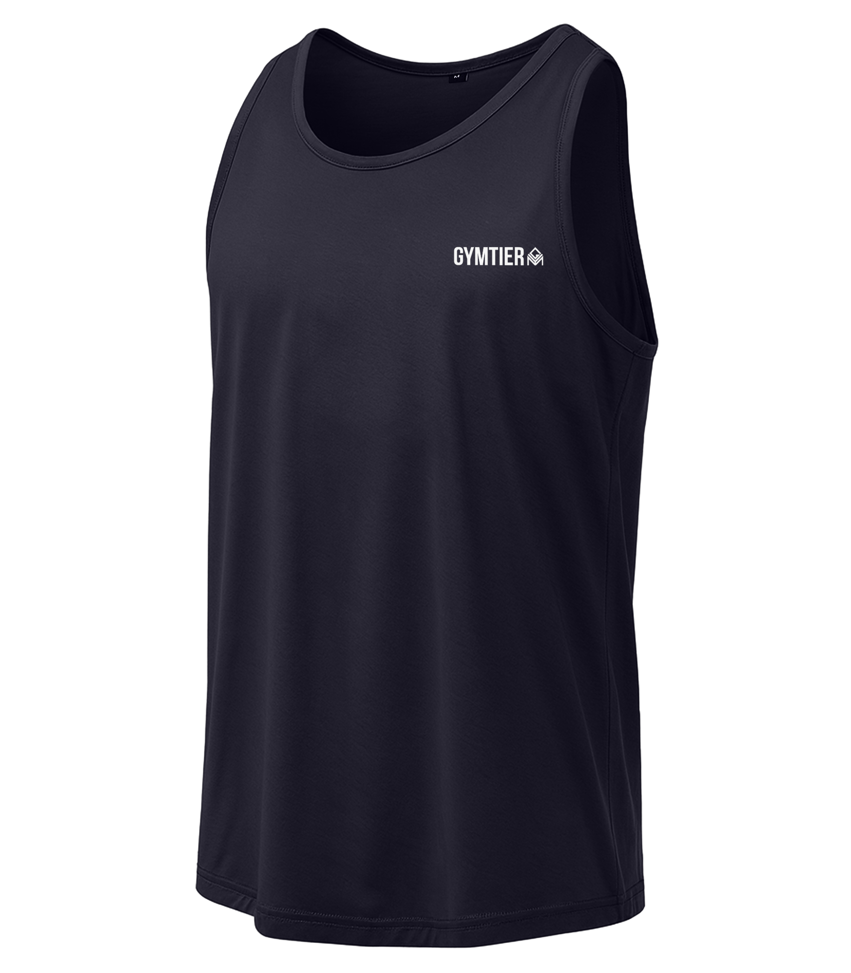 Navy | Angle