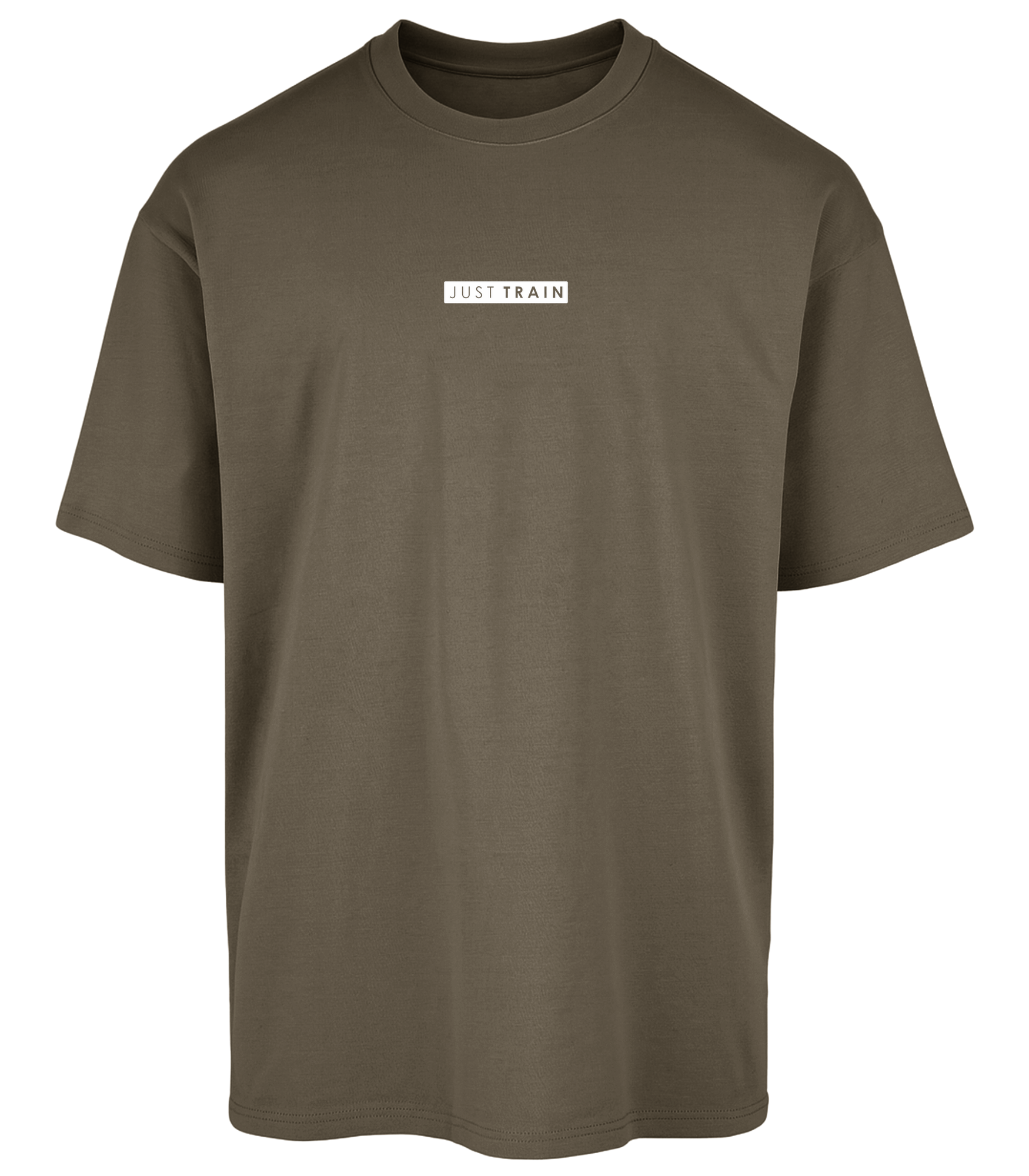 Military Green | Front