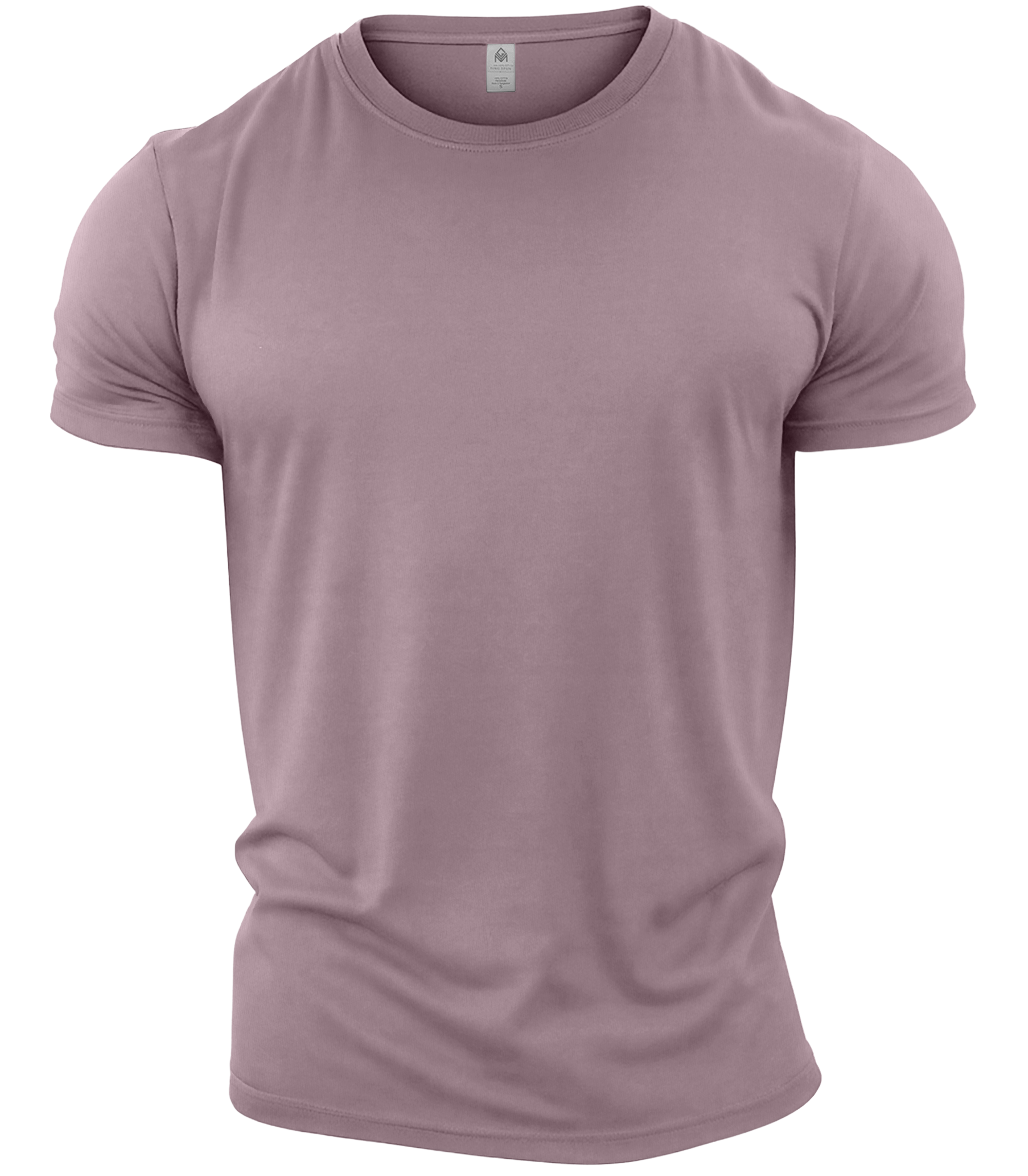 GYMTIER-CREWNECK-GD001 - PGON
