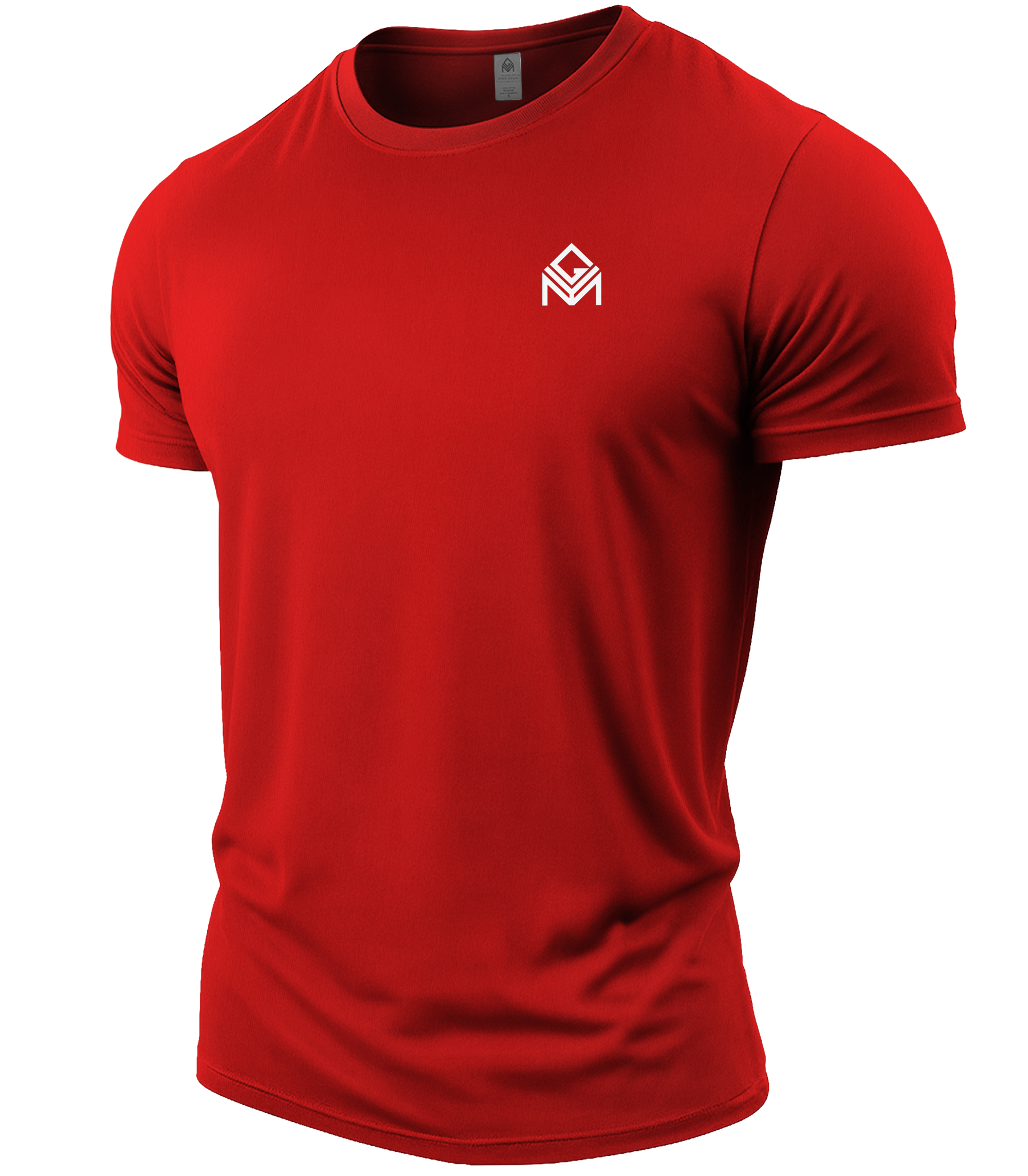 Red | Angle