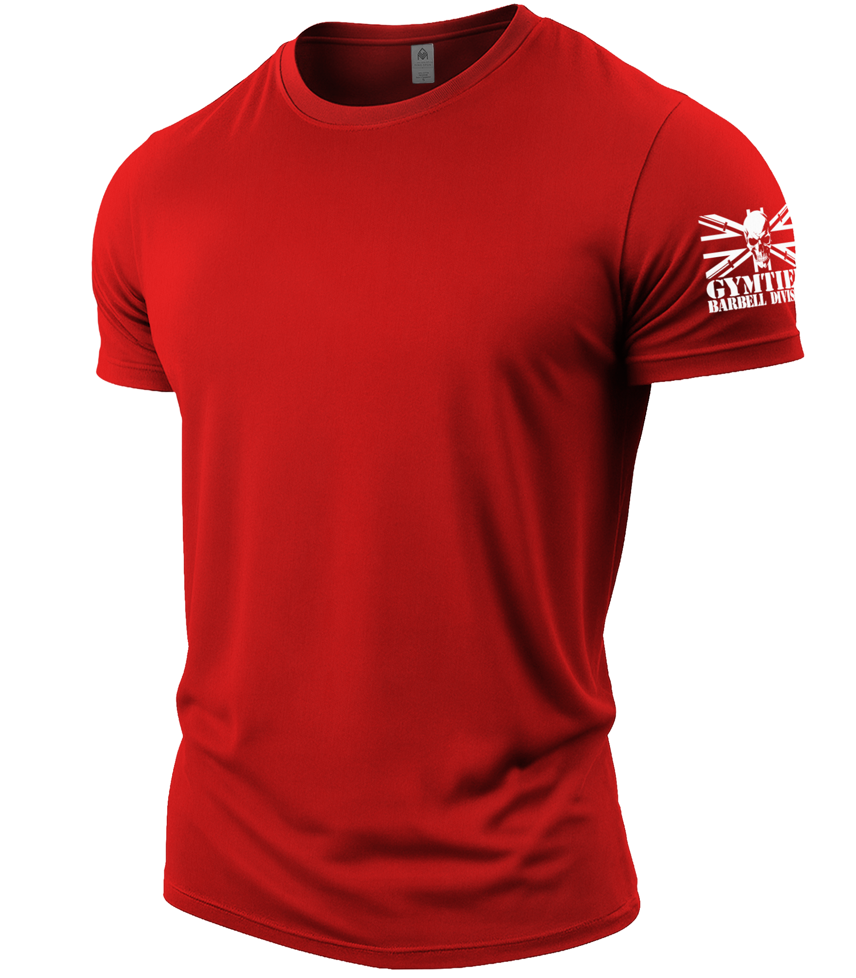 Red | Angle