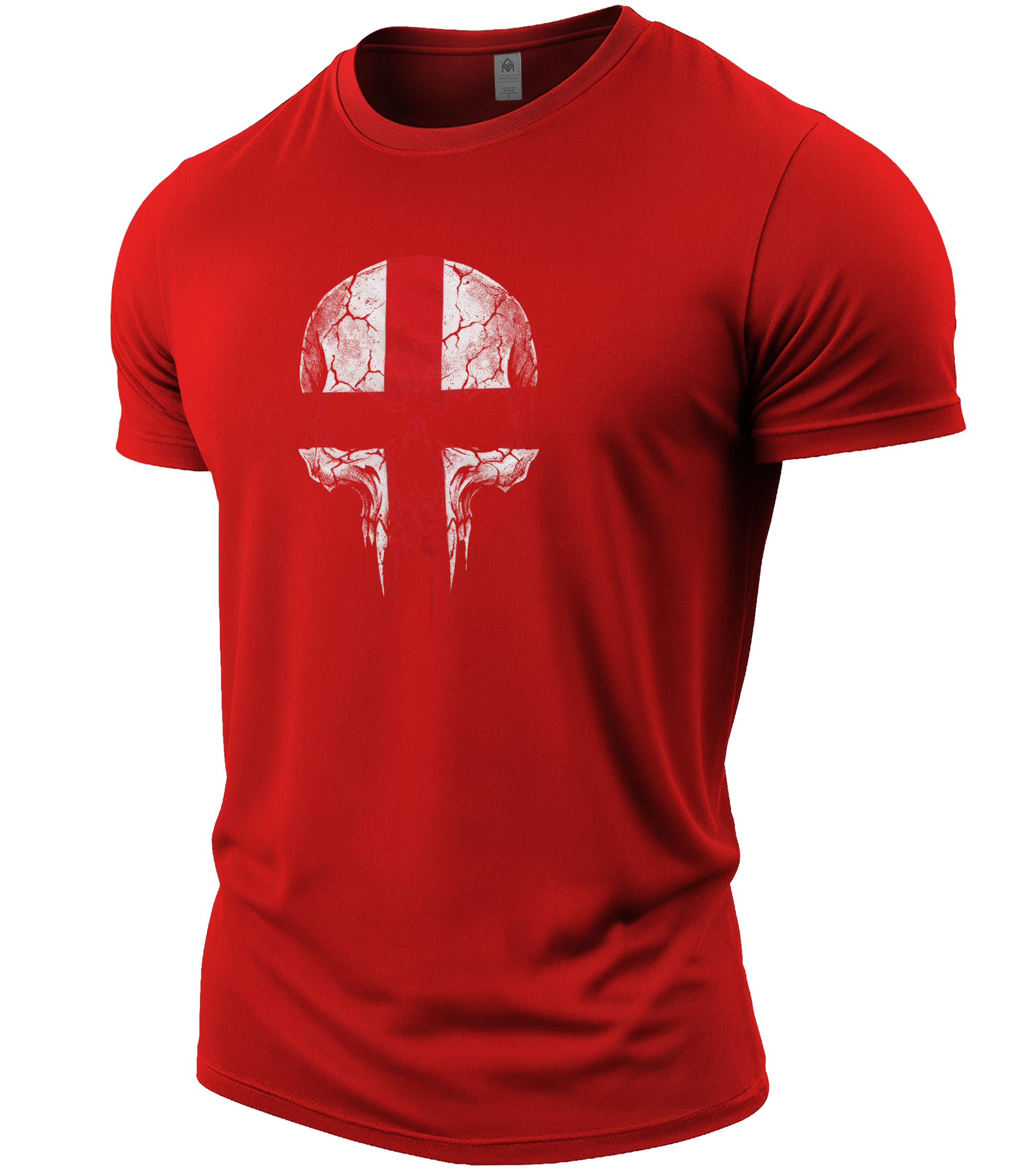 Red | Angle