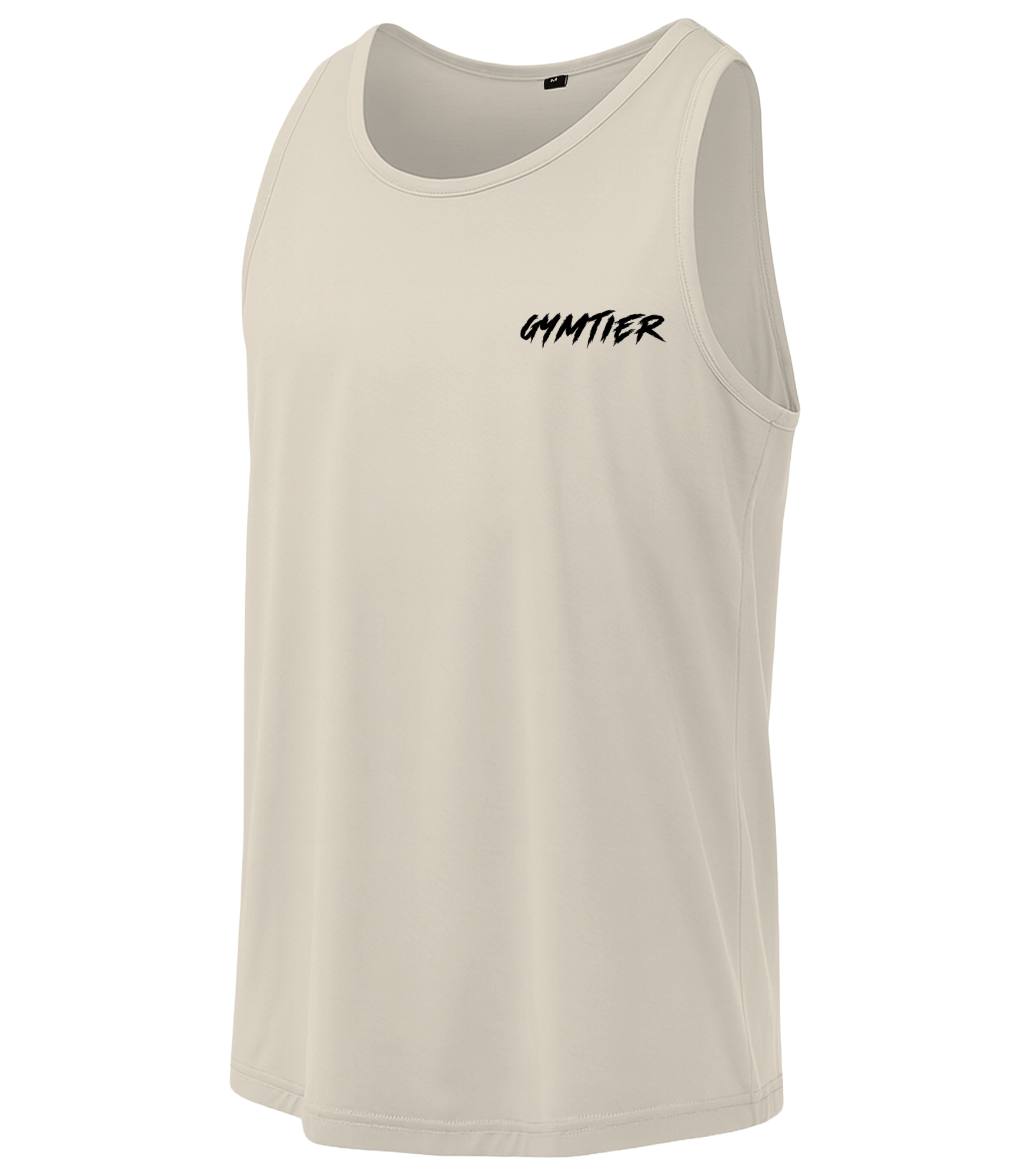 Sand | Angle
