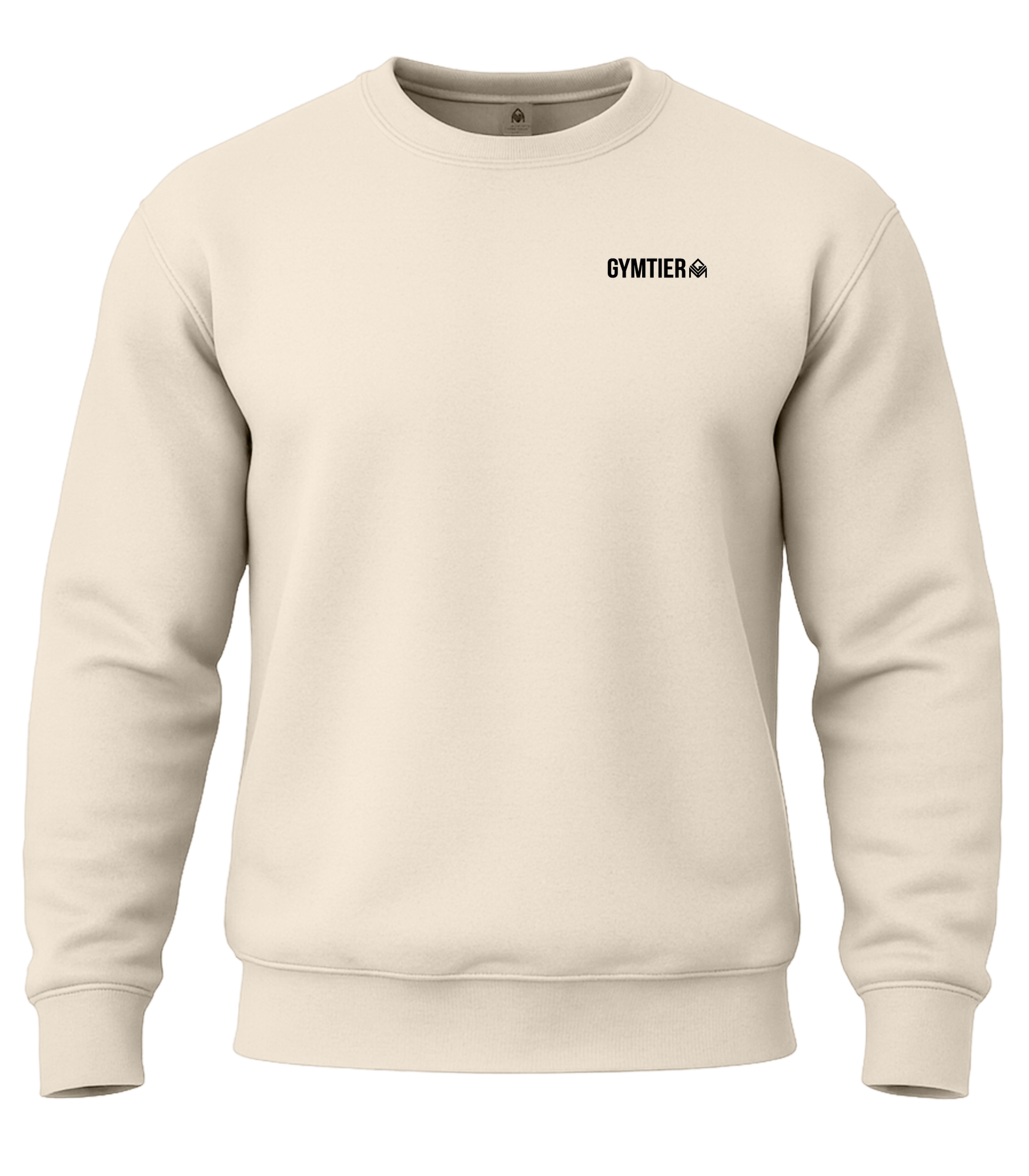 Sand | Front