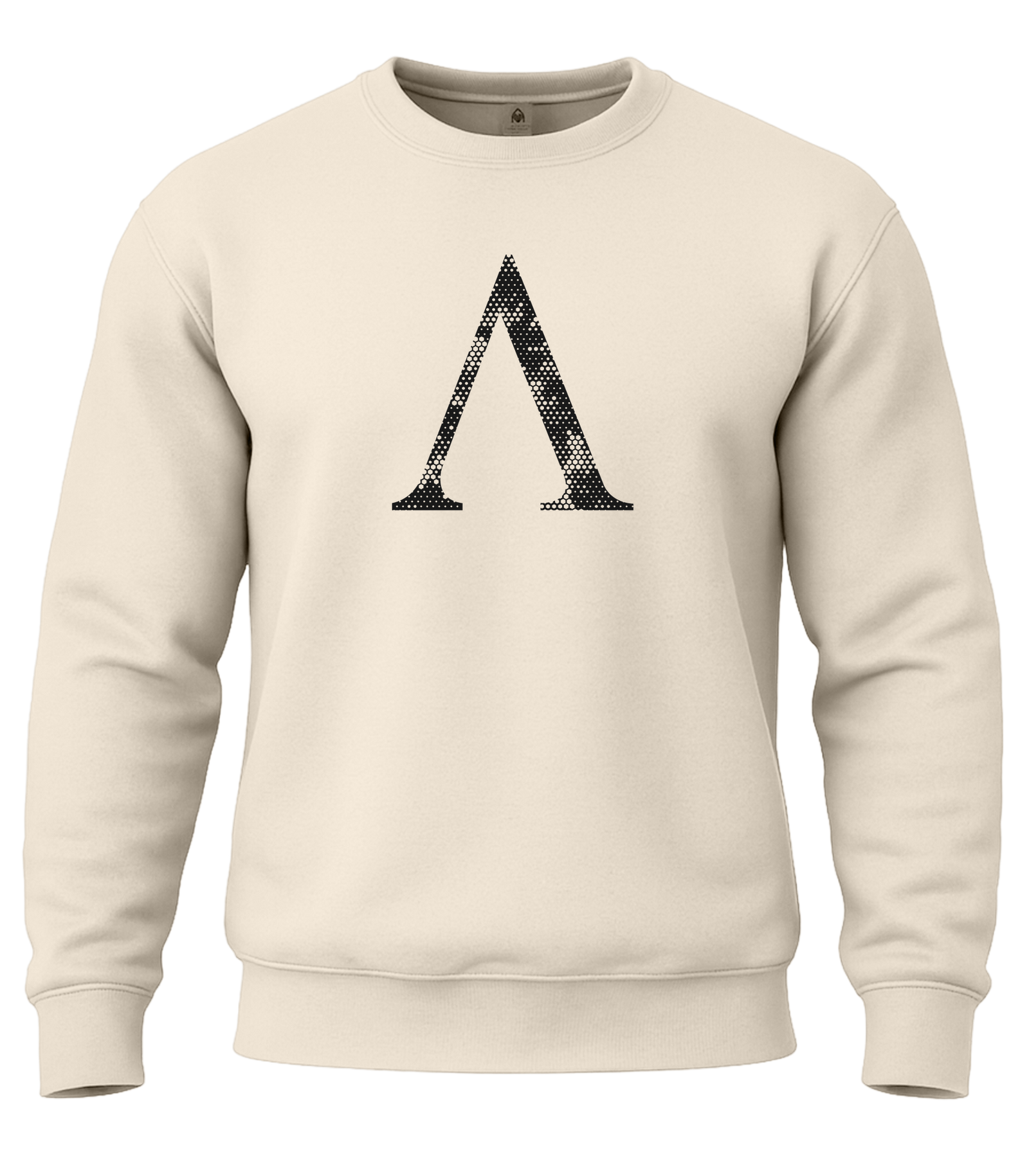 Sand | Front