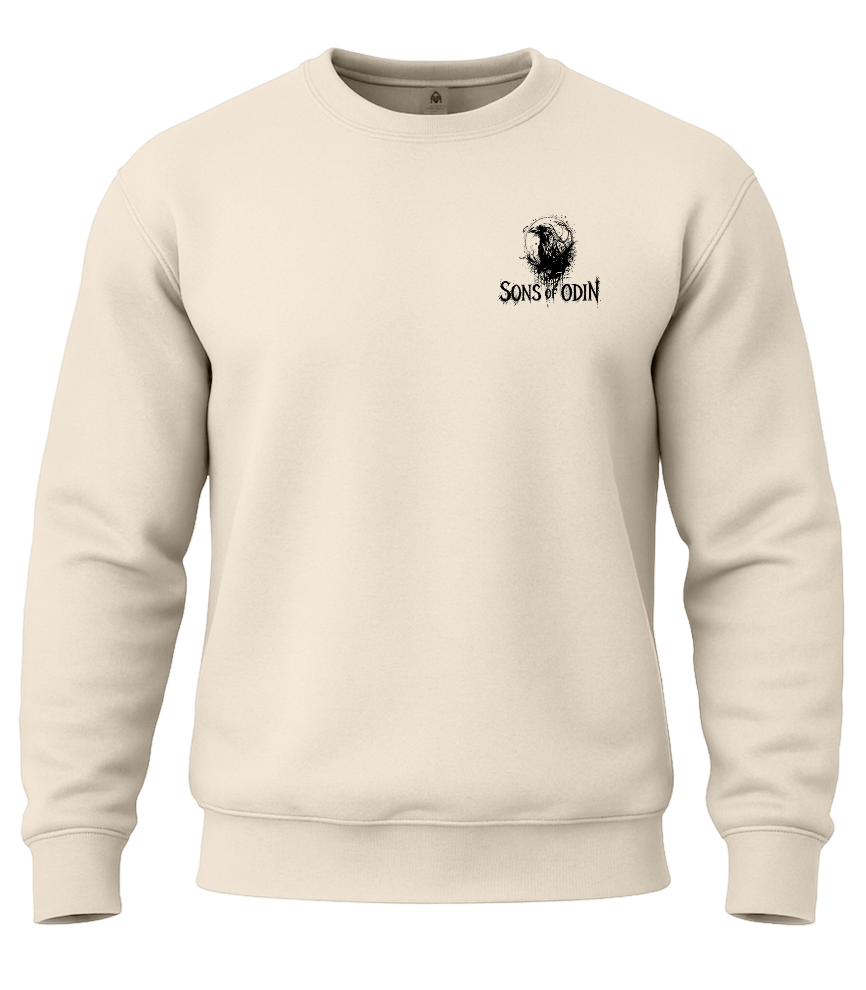 Sand | Front