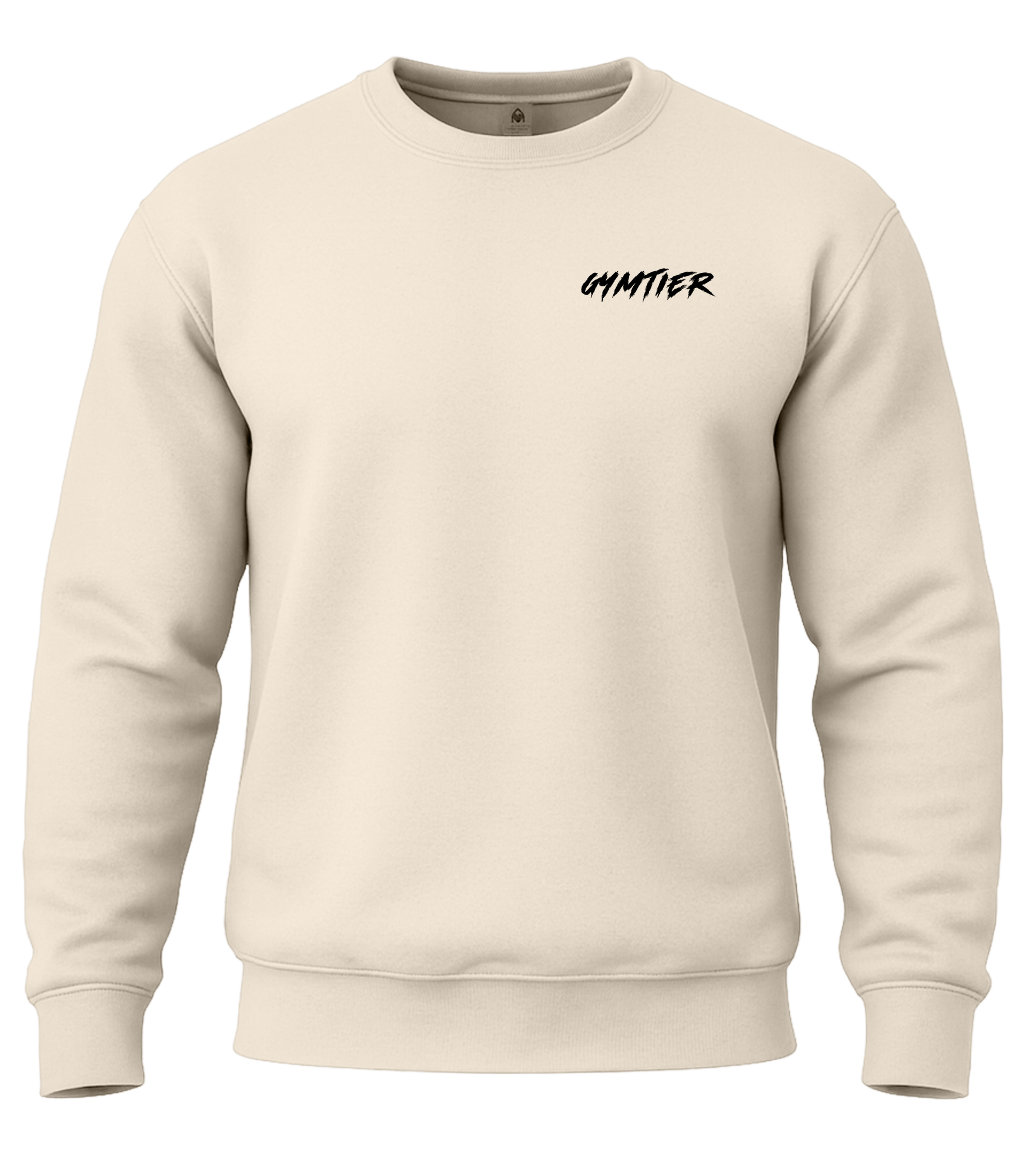Sand | Front