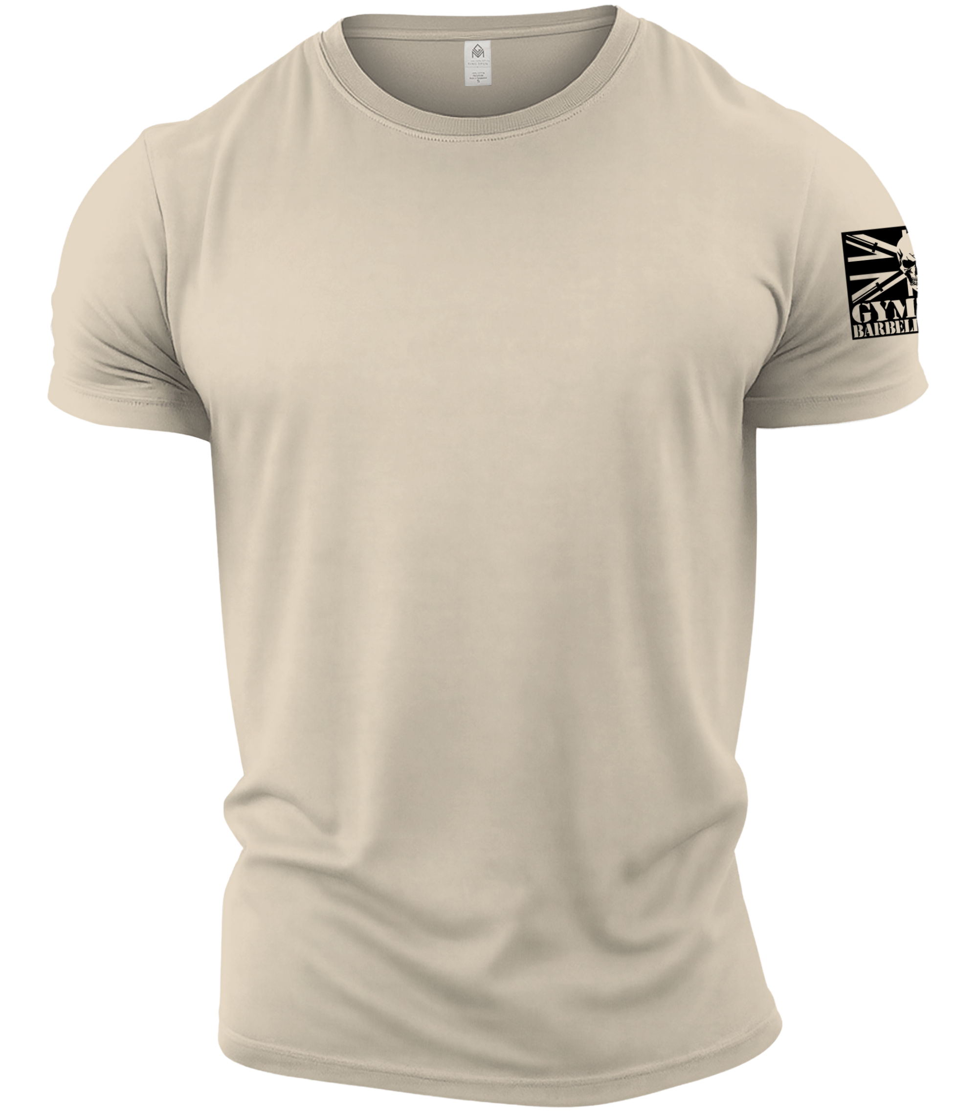 Sand | Front