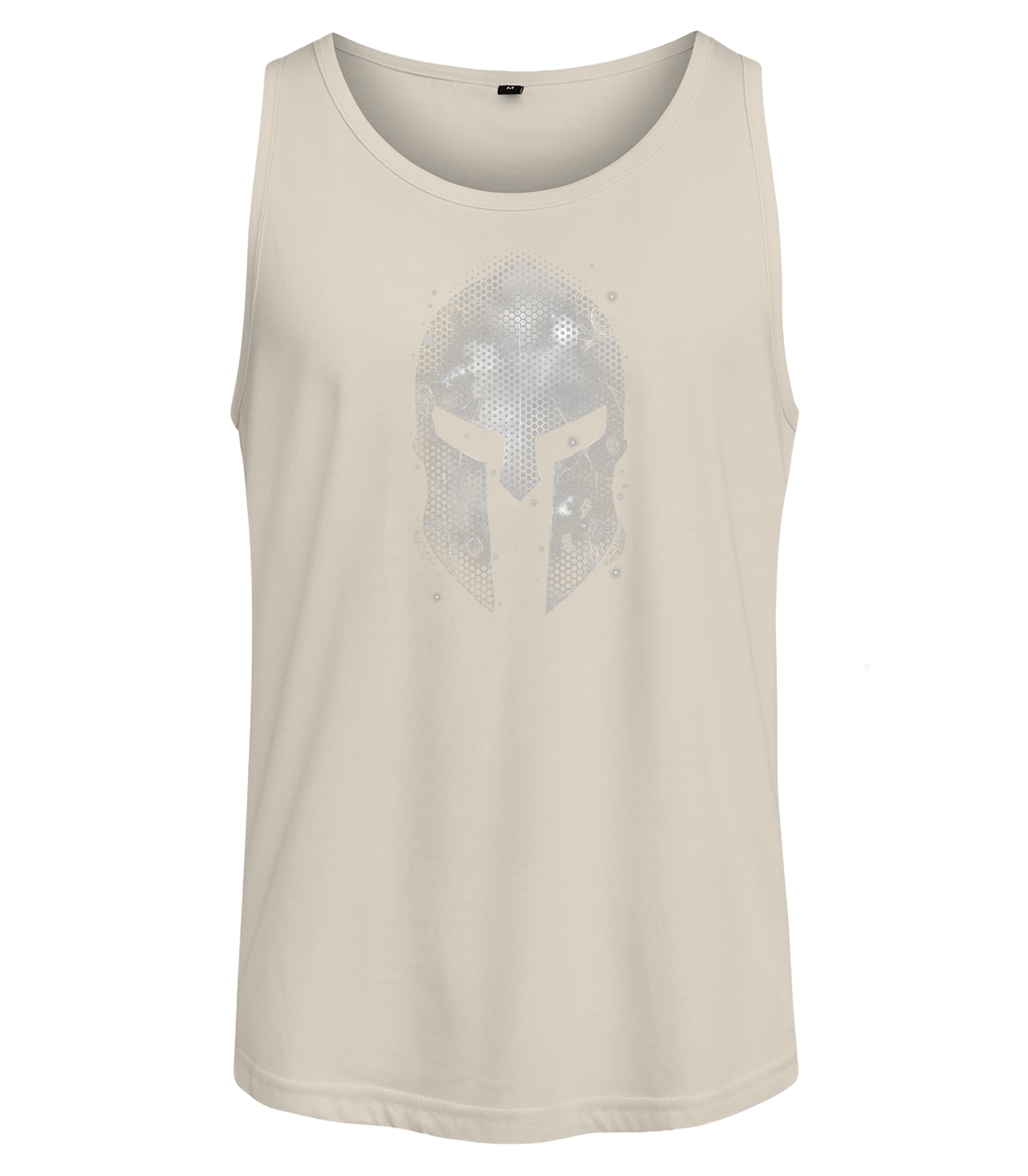 Front | Primary | Sand