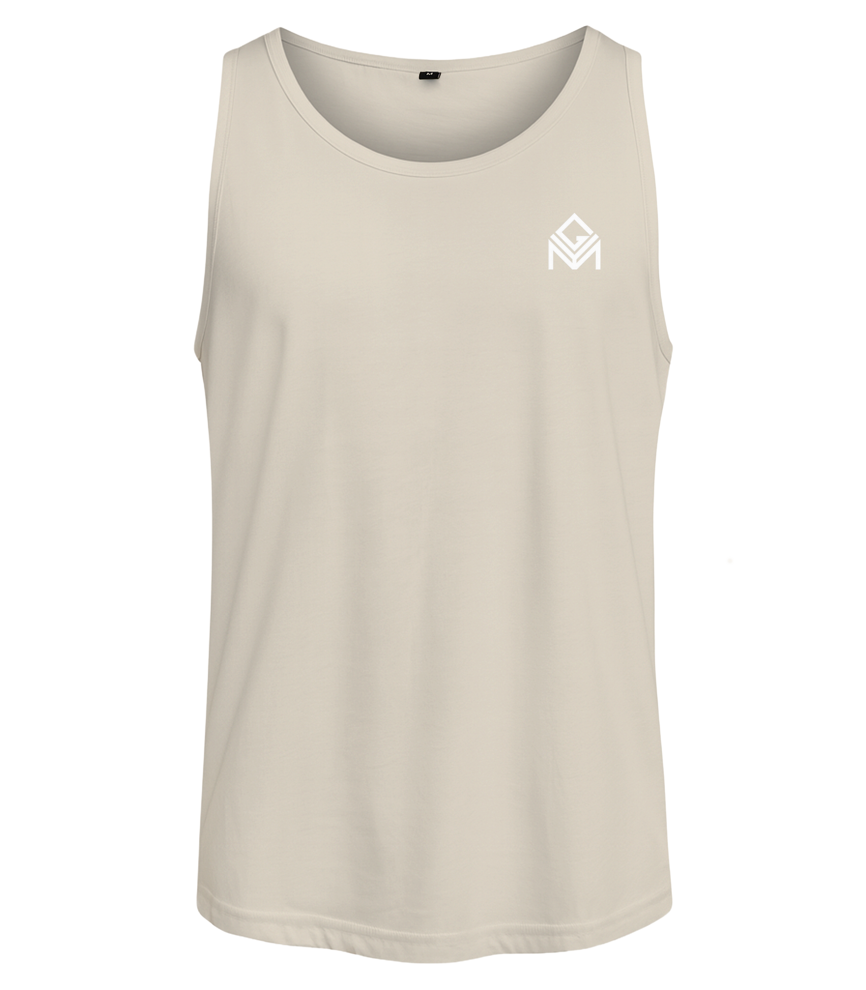 Sand | Front