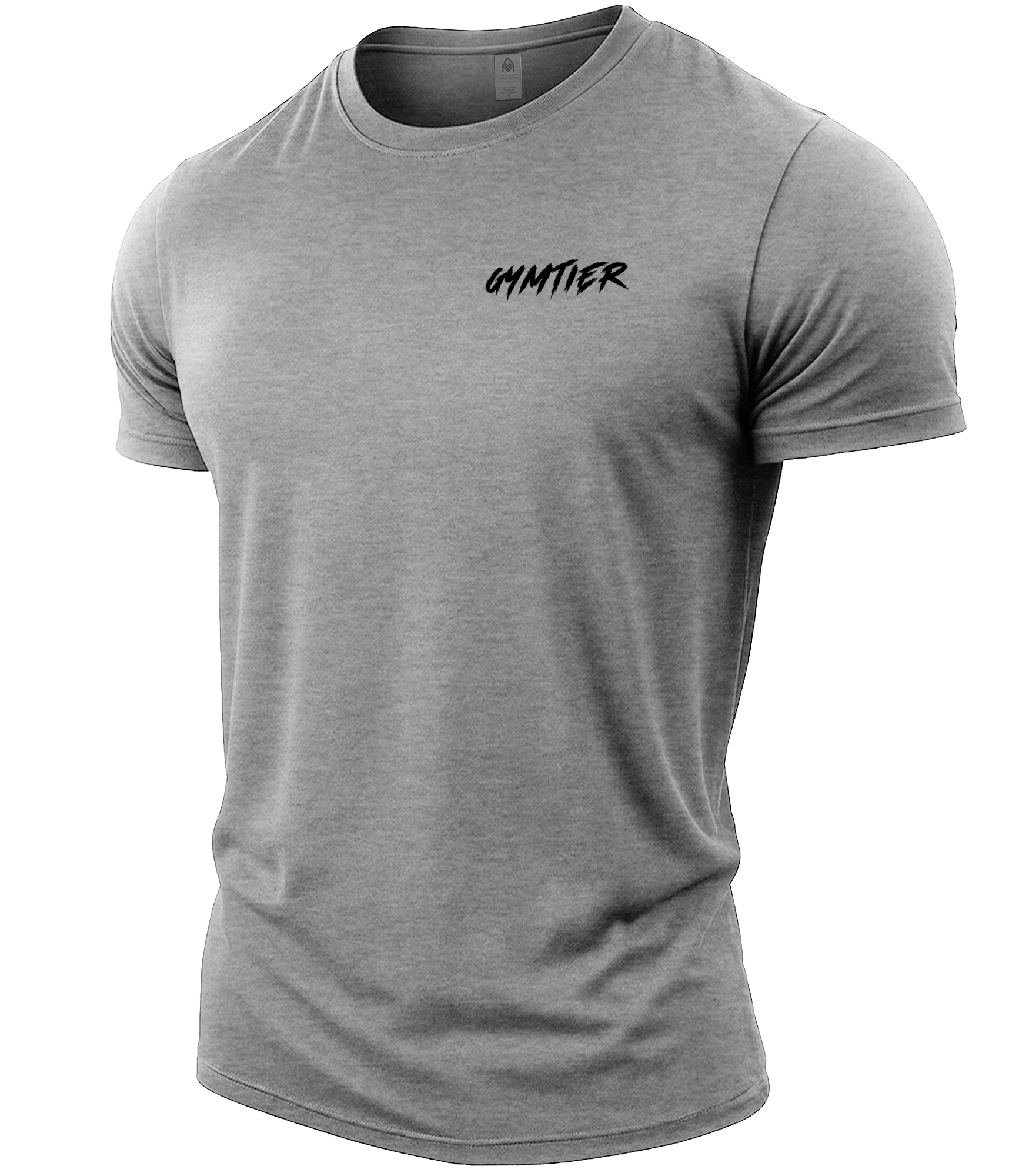 Sport Grey | Angle