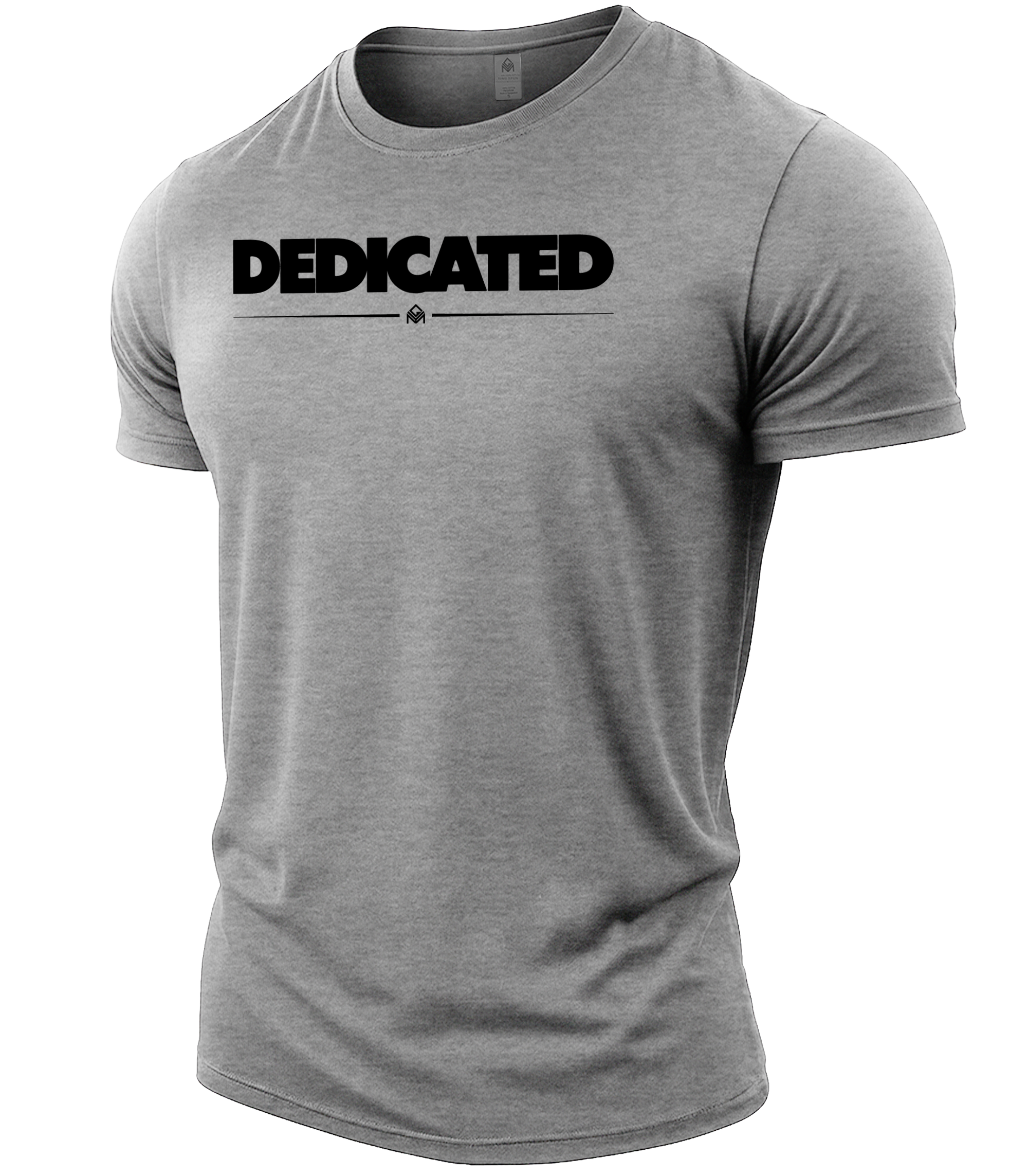Sport Grey | Angle