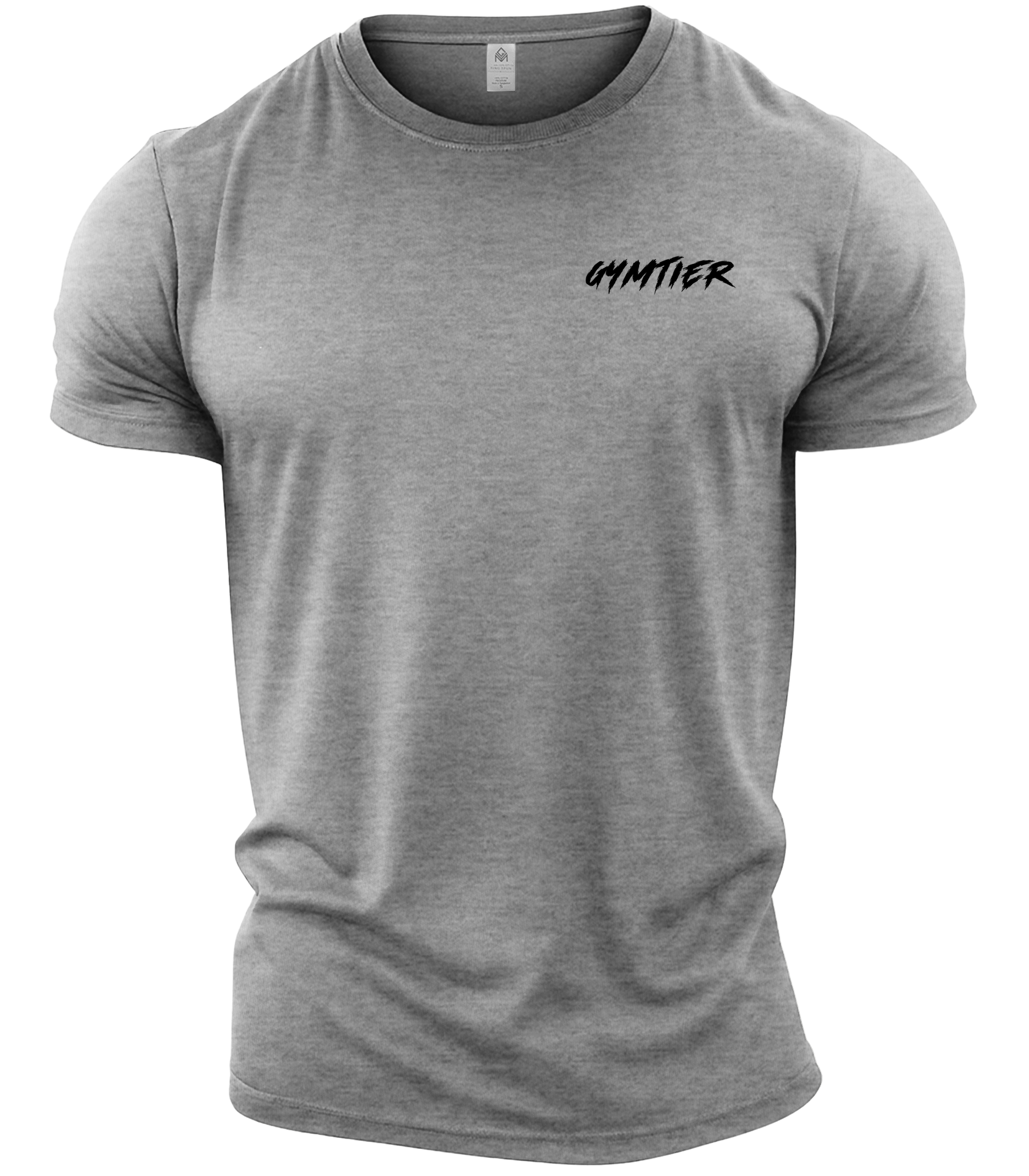 Sport Grey | Front