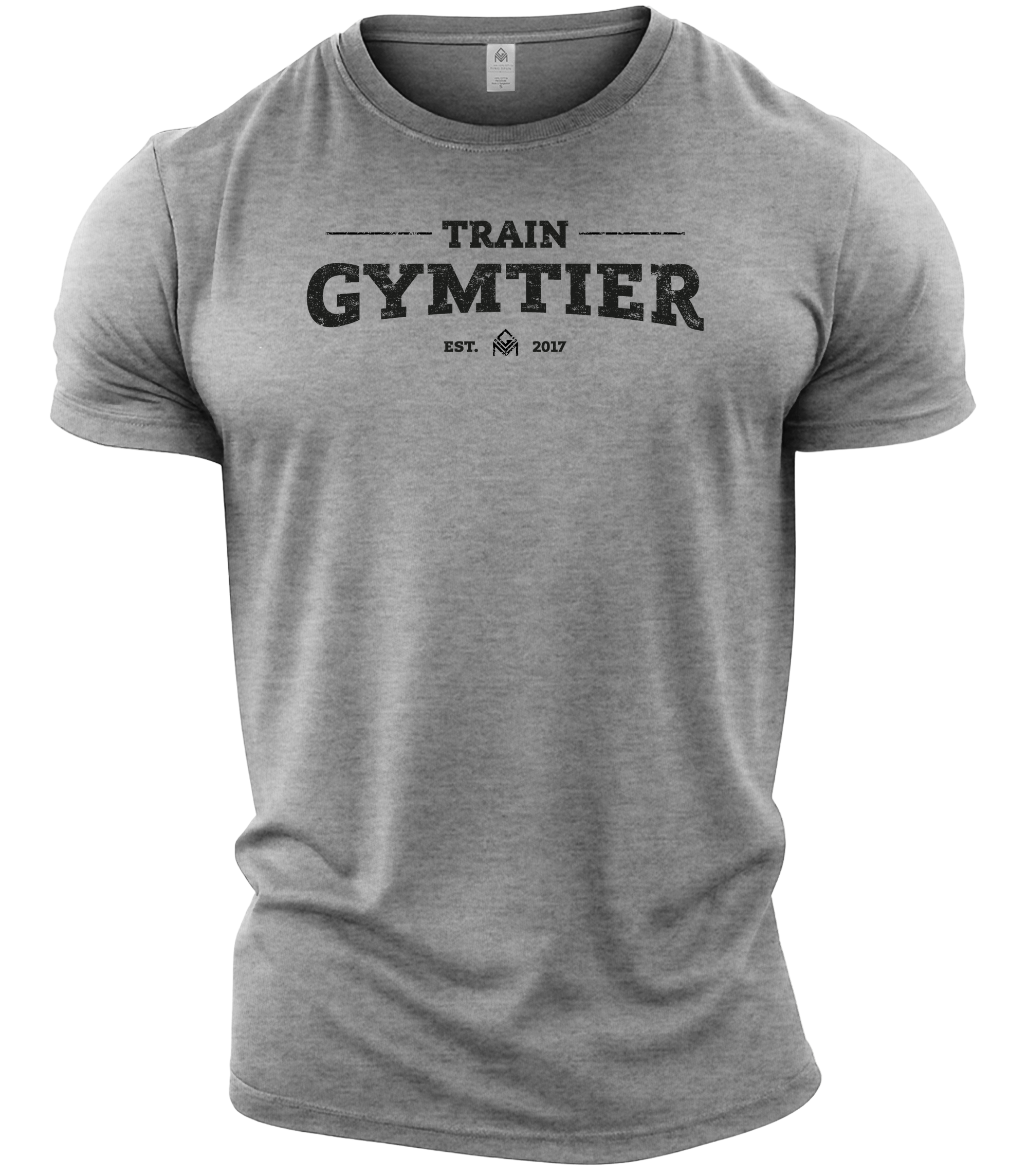 GYMTIER-TRAINGYMTIER-GD001 - SPGY