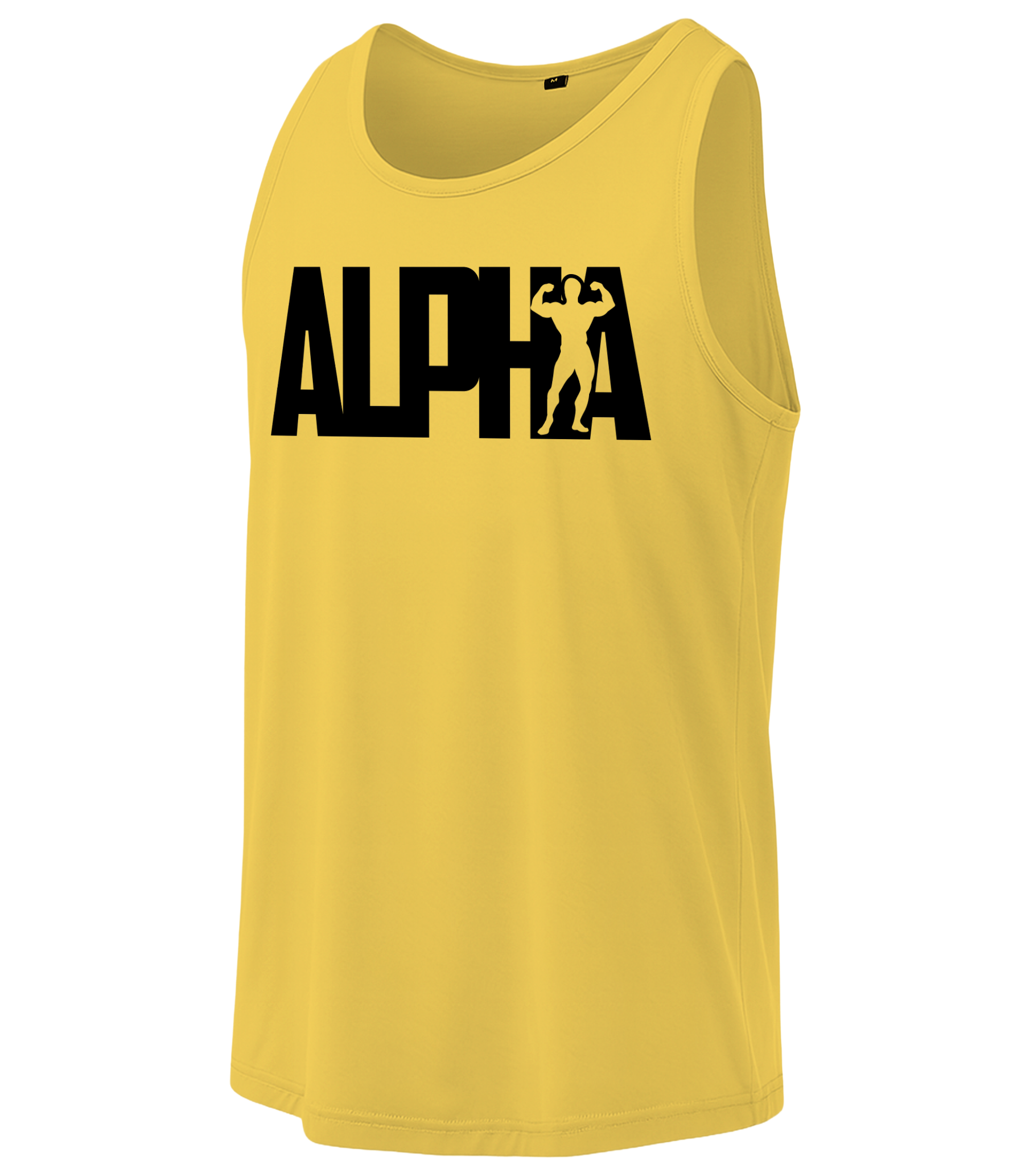 Yellow | Angle