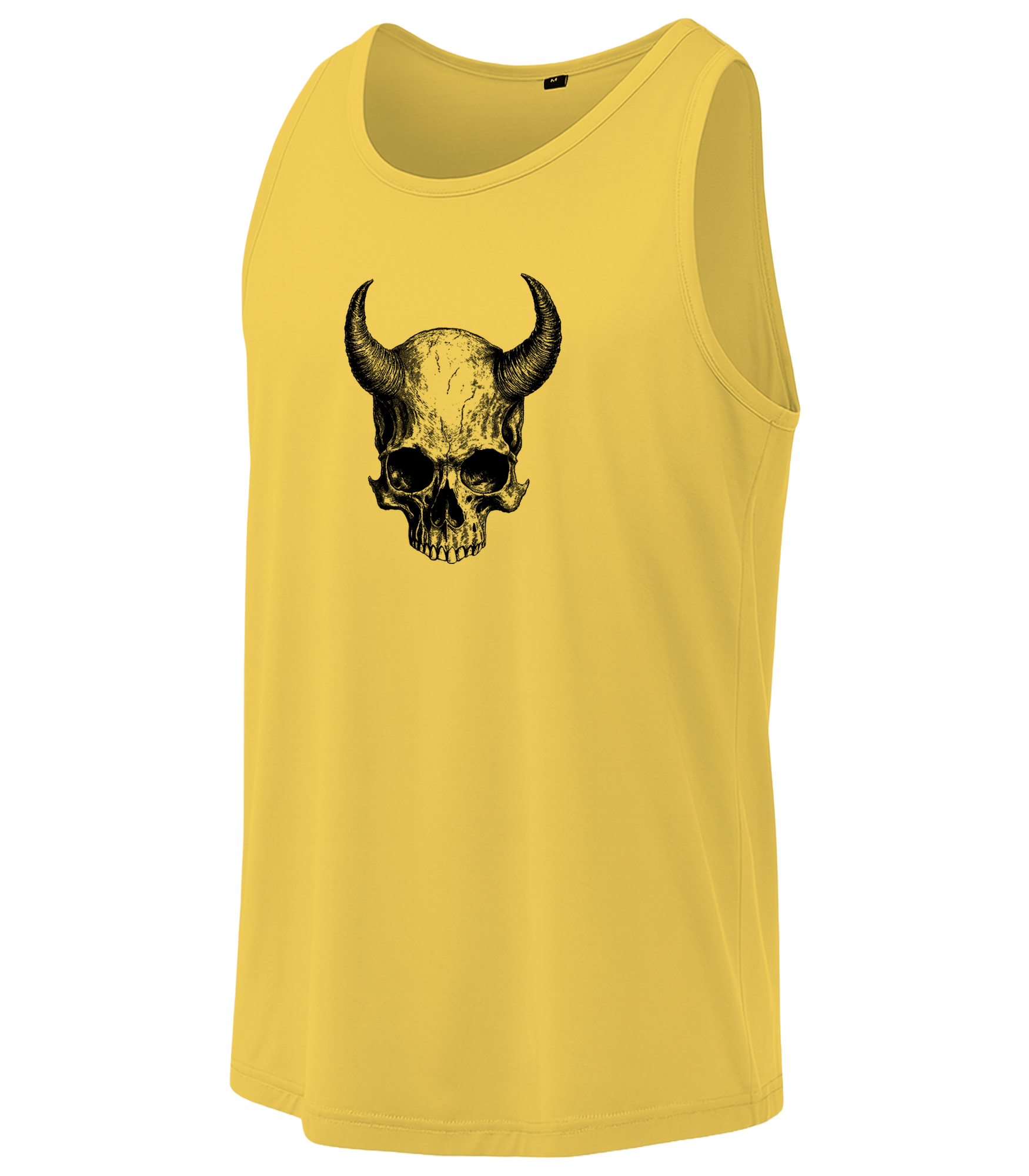 Yellow | Angle