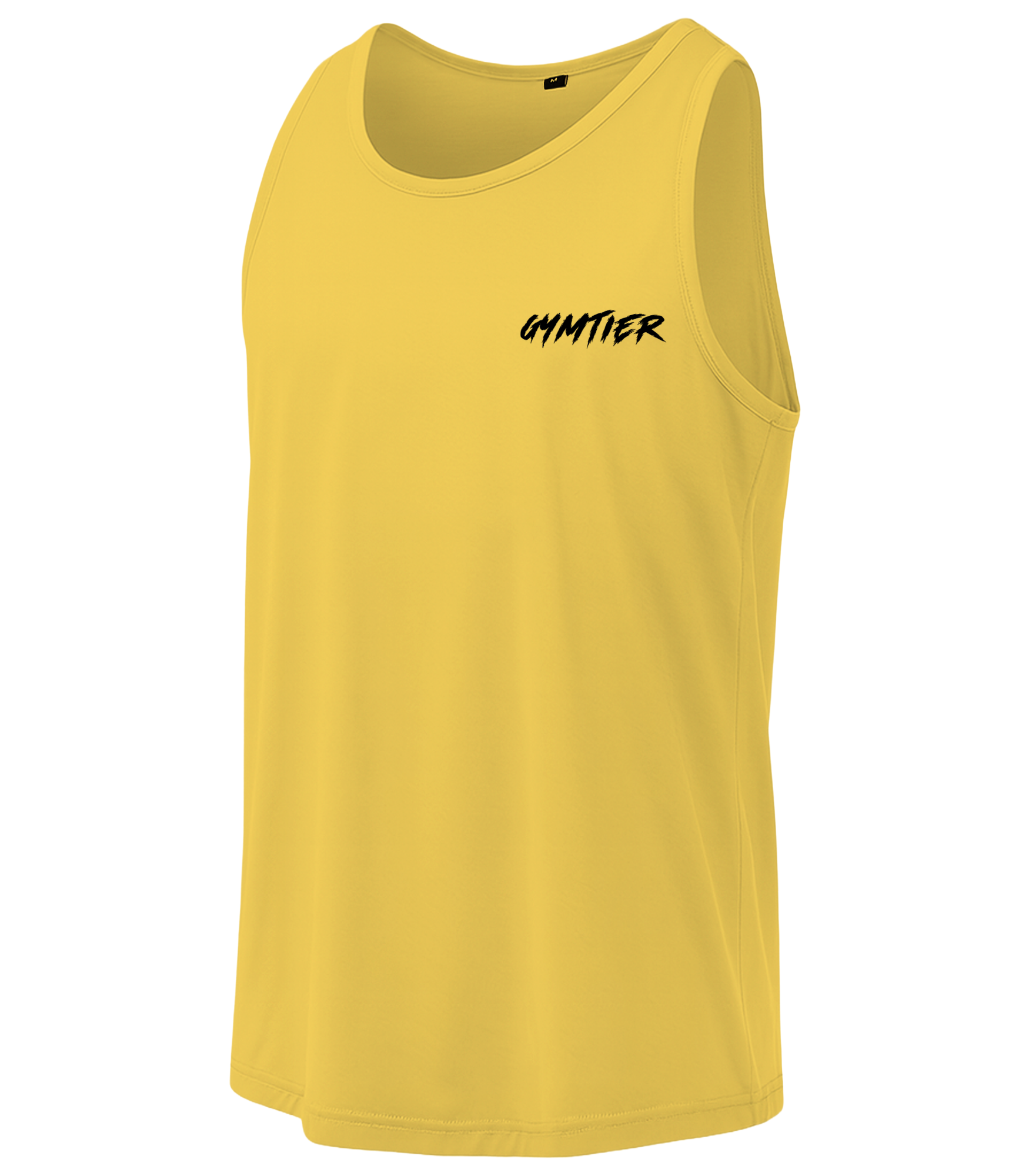 Yellow | Angle