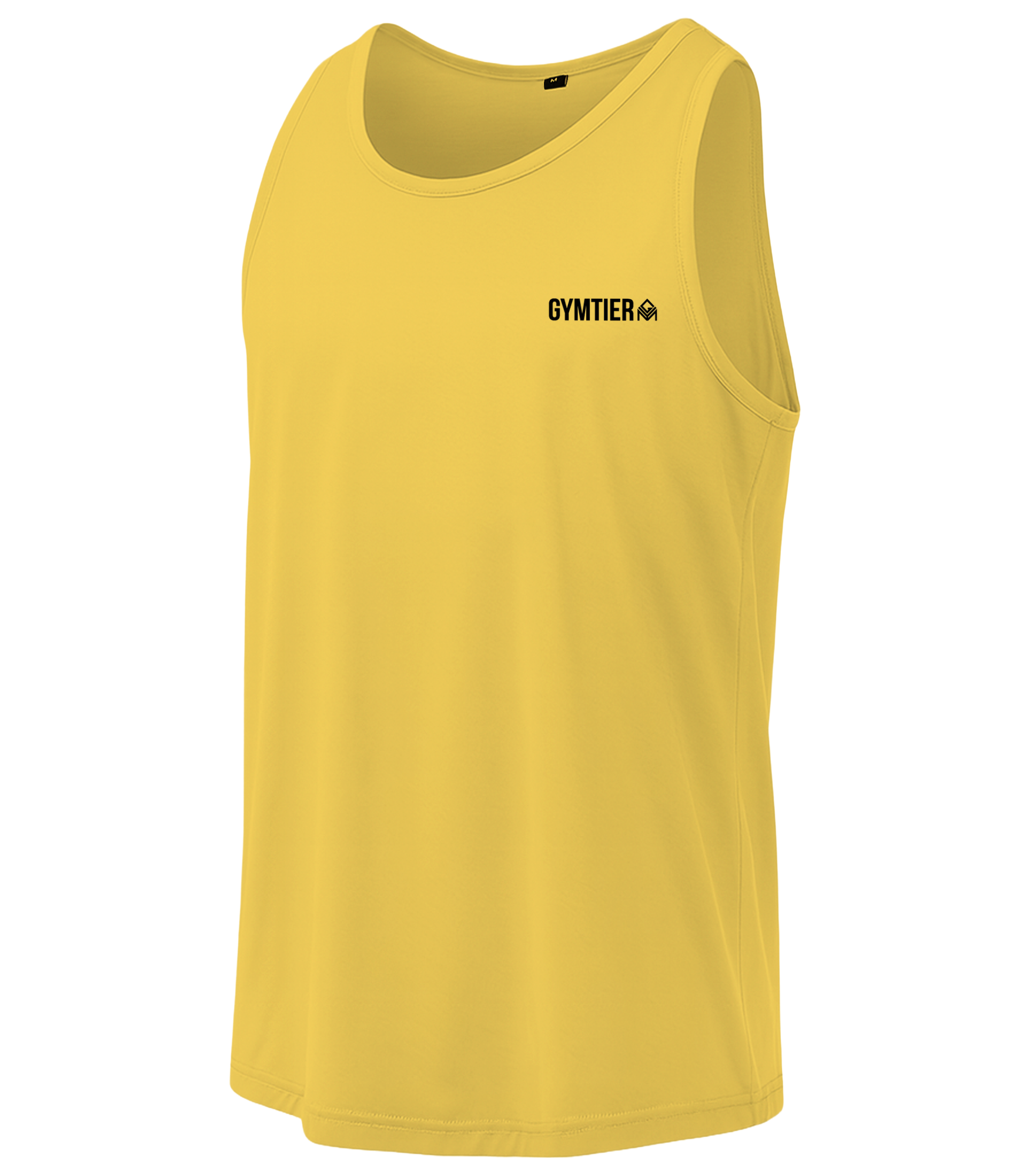Yellow | Angle
