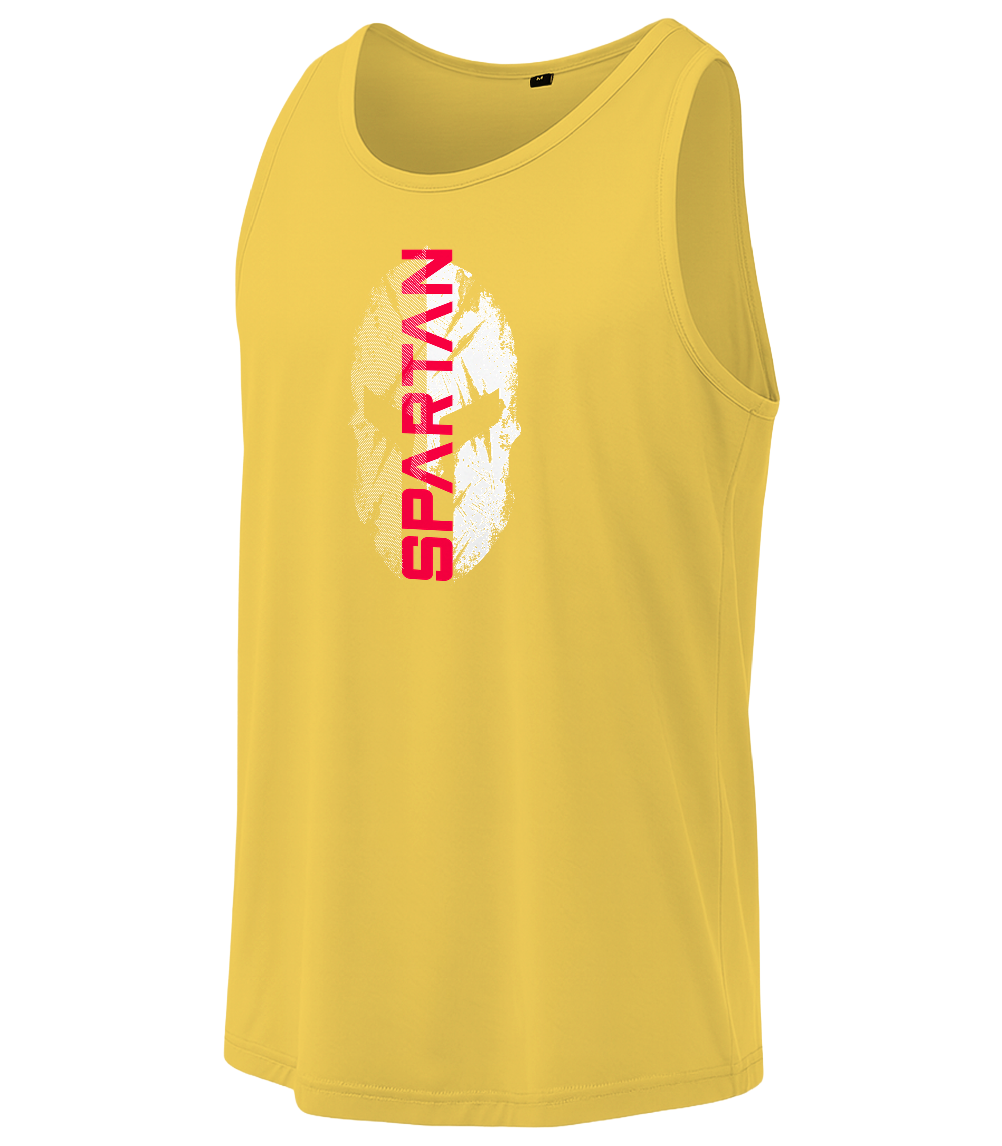 Angle | Yellow