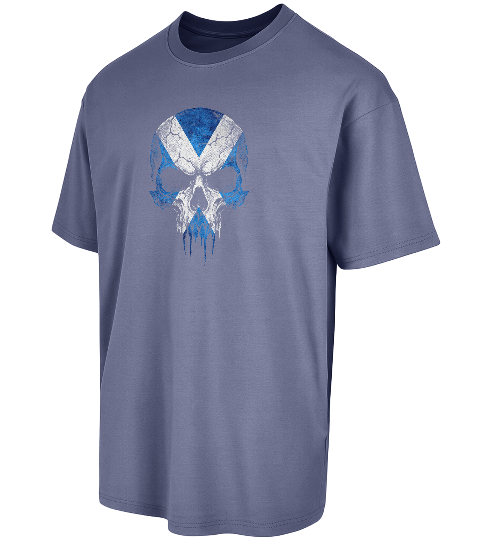 Blue | Angle