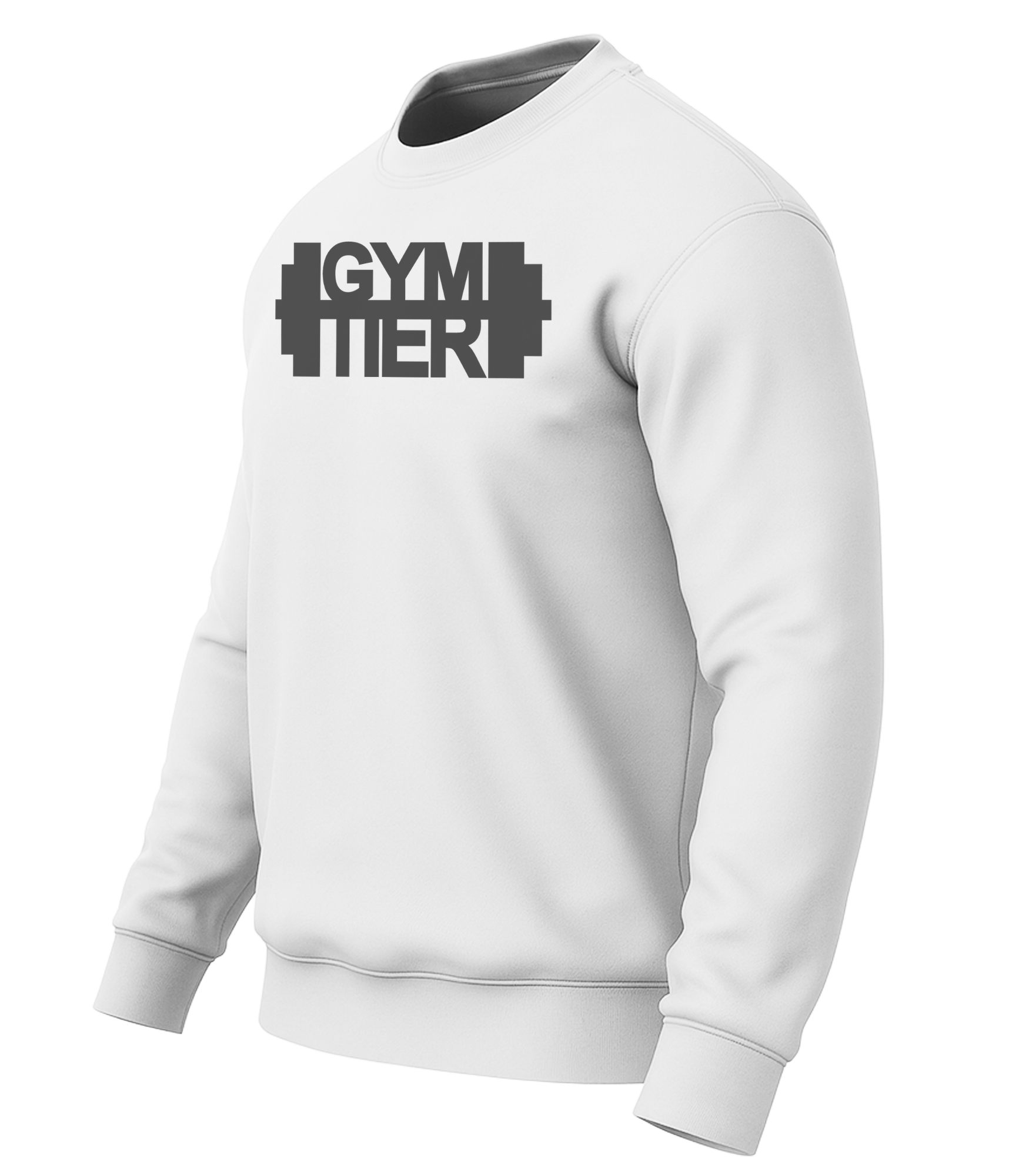 White | Angle