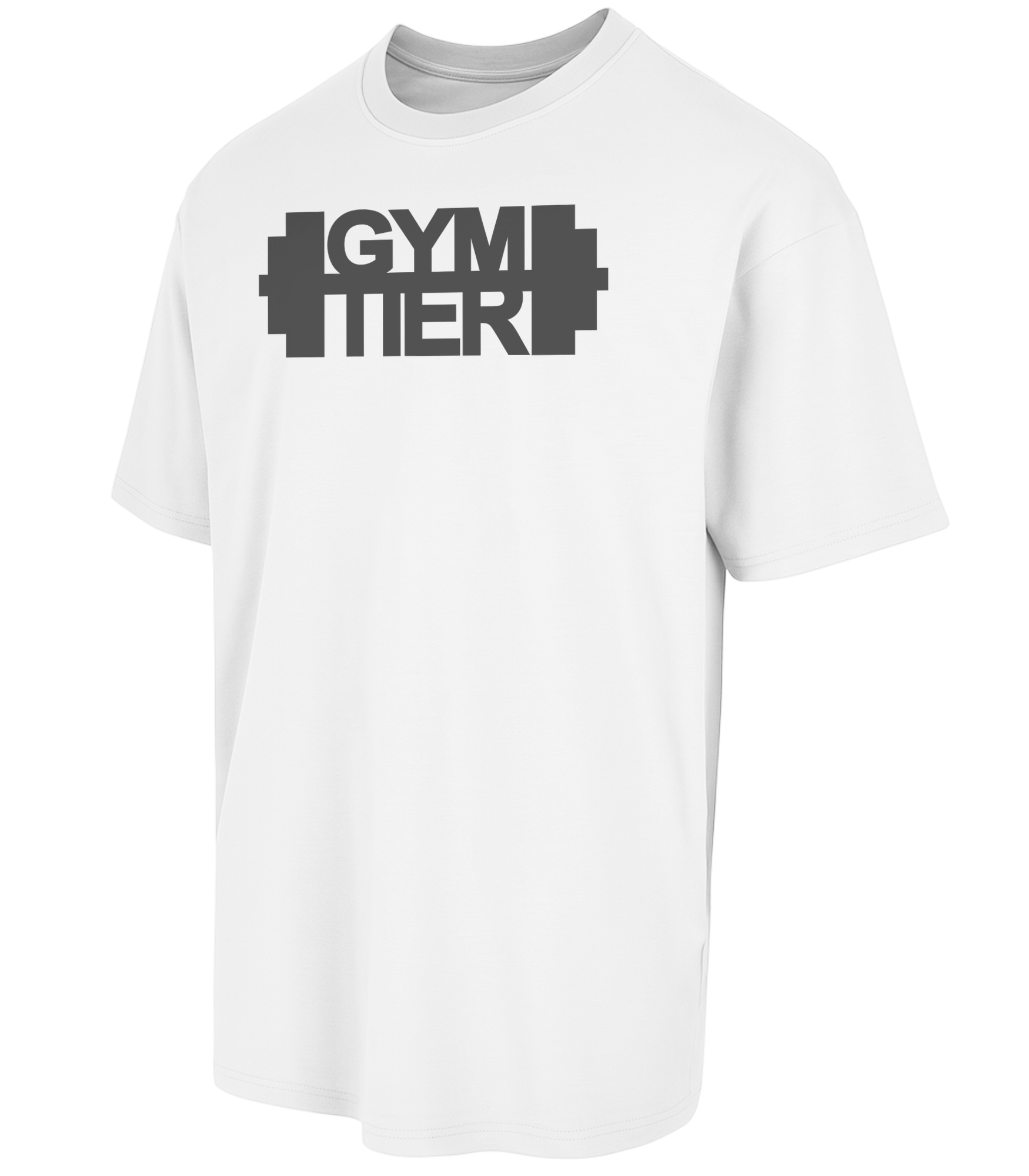 White | Angle